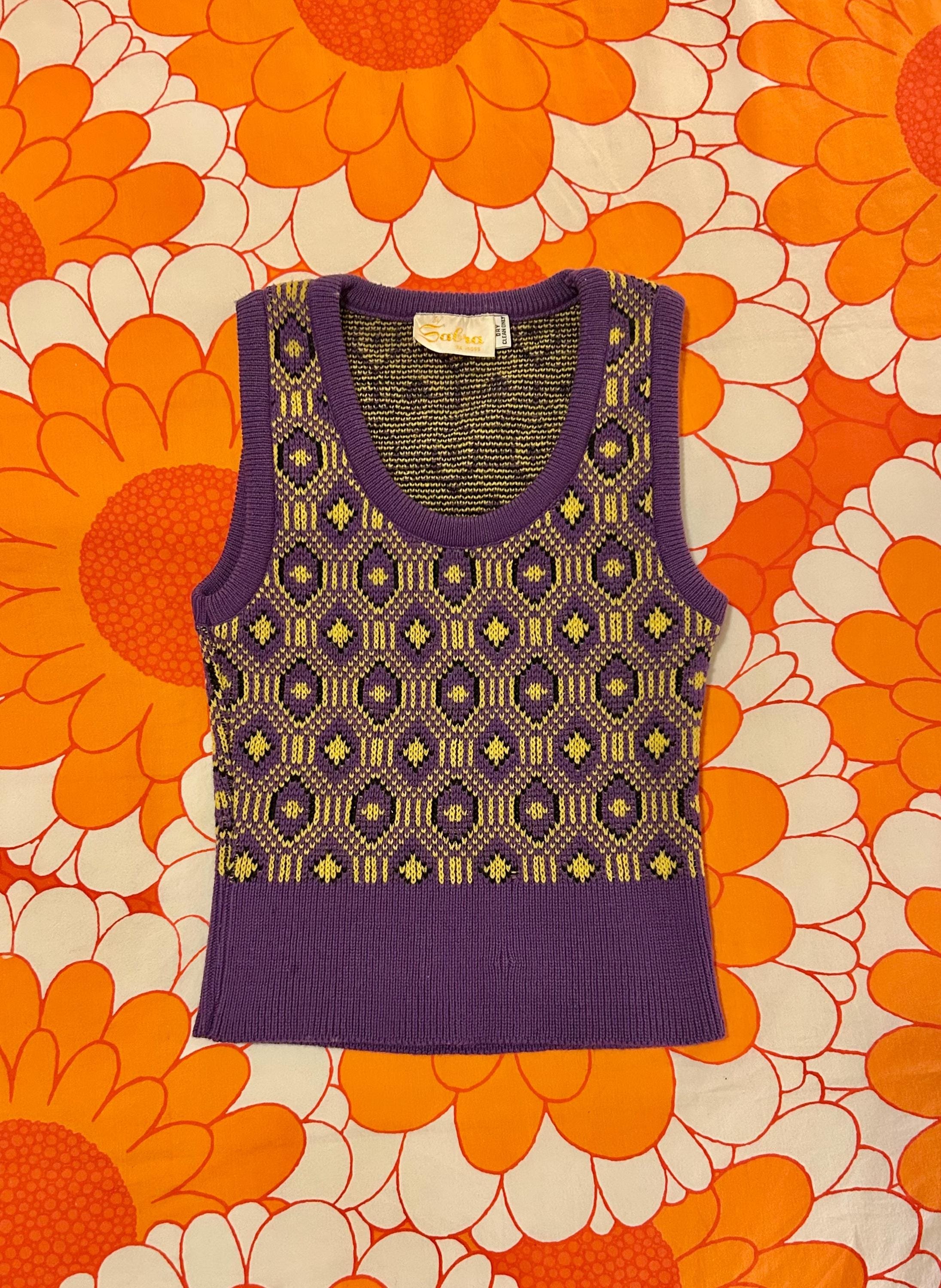 https://i.etsystatic.com/55834352/r/il/7dea45/6551760184/il_fullxfull.6551760184_7rzm.jpg