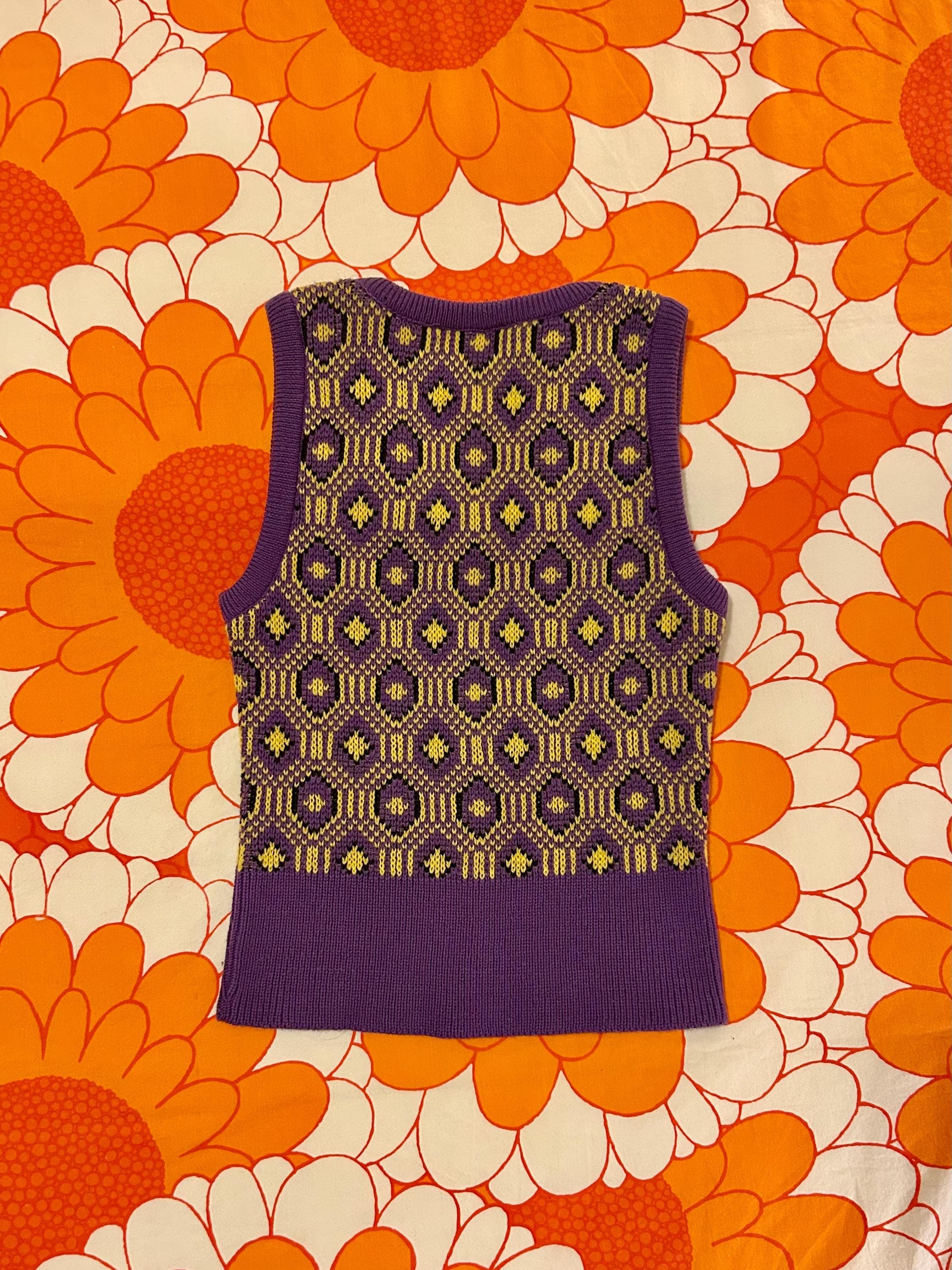 https://i.etsystatic.com/55834352/r/il/723095/6551755458/il_fullxfull.6551755458_abf6.jpg