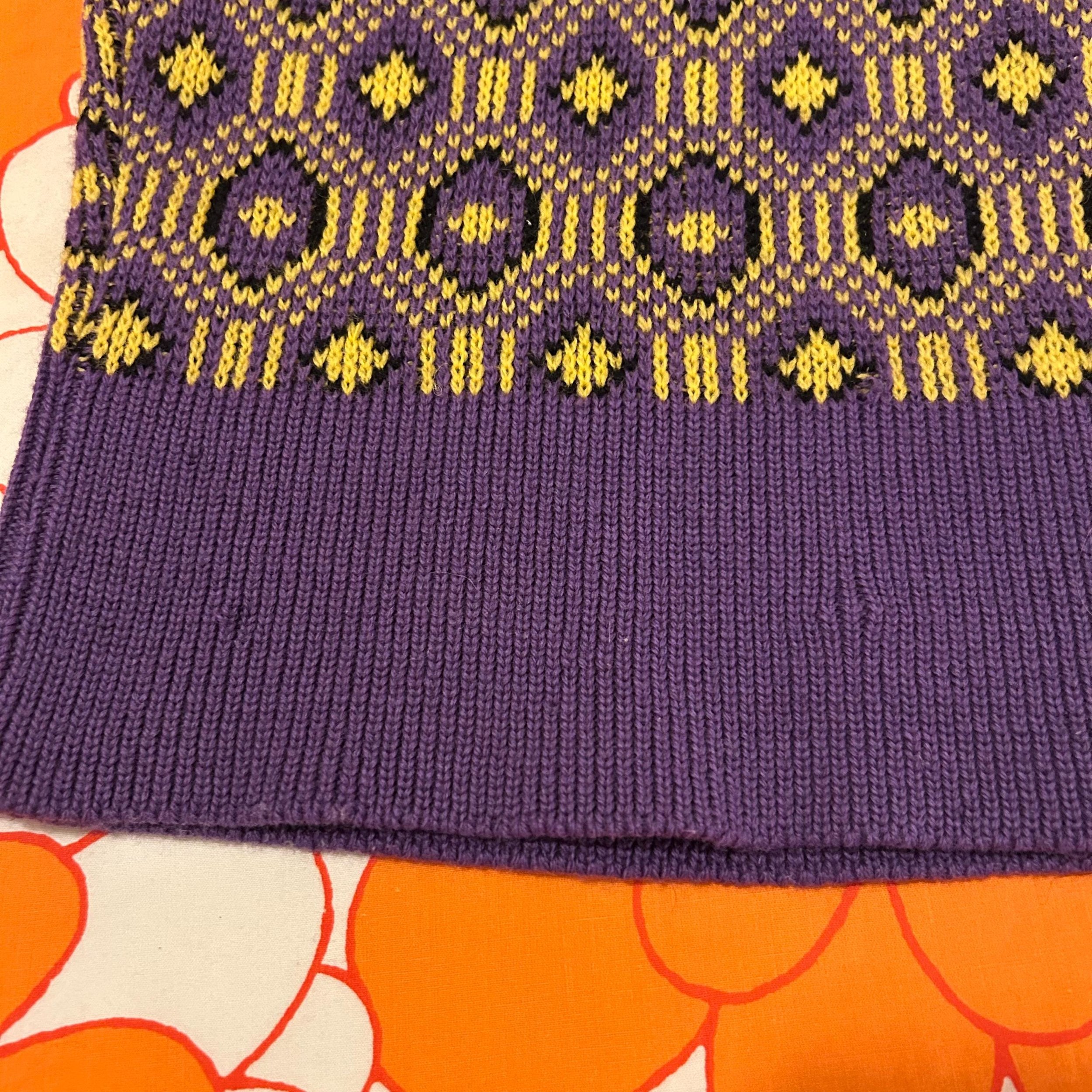 https://i.etsystatic.com/55834352/r/il/111457/6599872745/il_fullxfull.6599872745_7znr.jpg