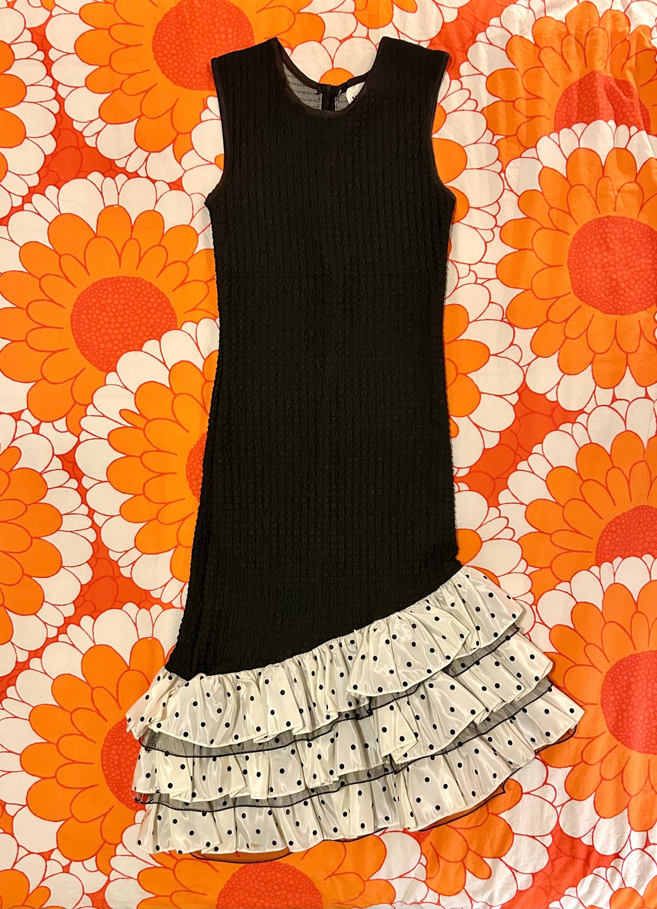 https://i.etsystatic.com/55834352/r/il/7cd92a/6551709934/il_fullxfull.6551709934_o4s5.jpg