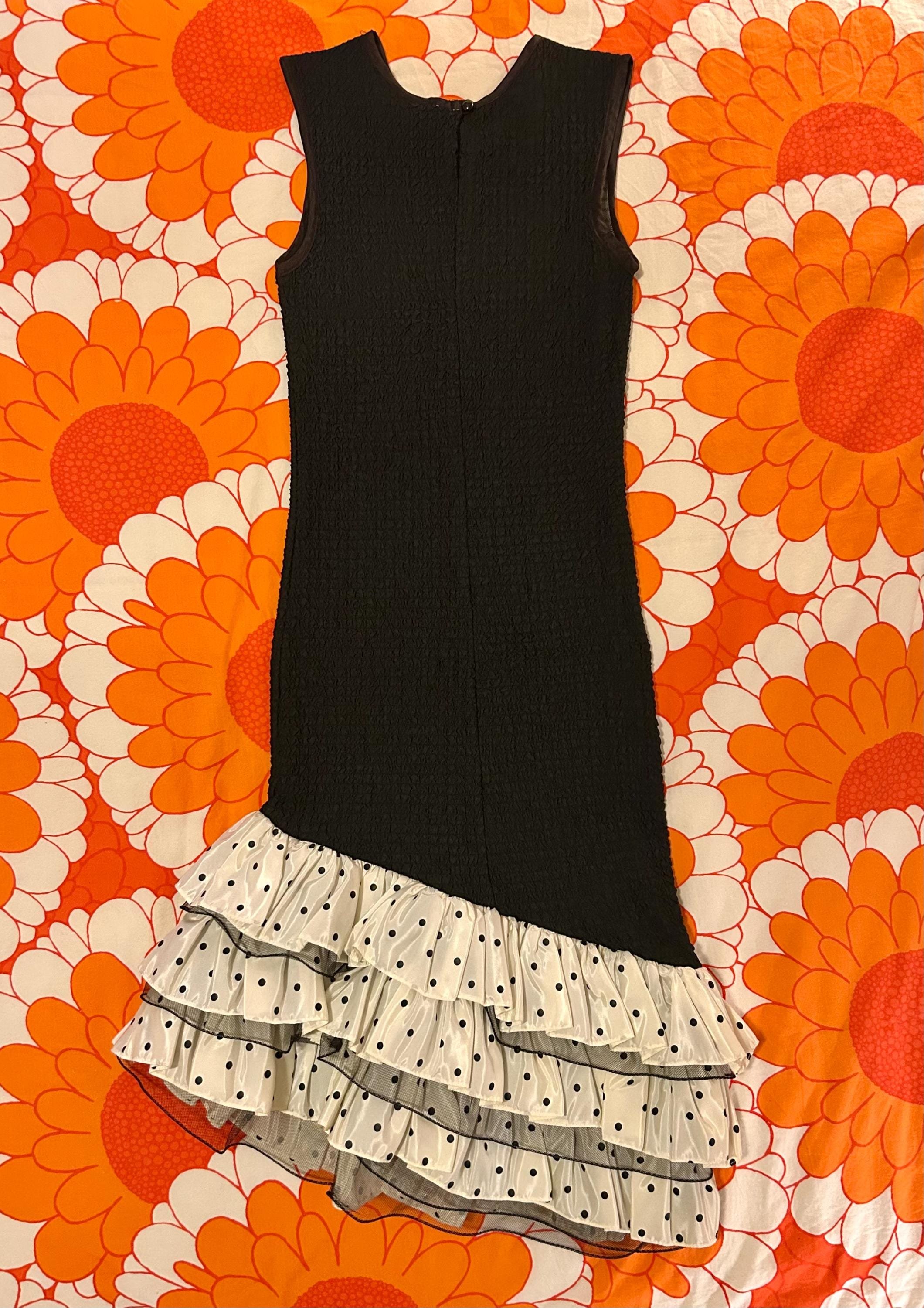 https://i.etsystatic.com/55834352/r/il/965fe6/6551709932/il_fullxfull.6551709932_o8ex.jpg