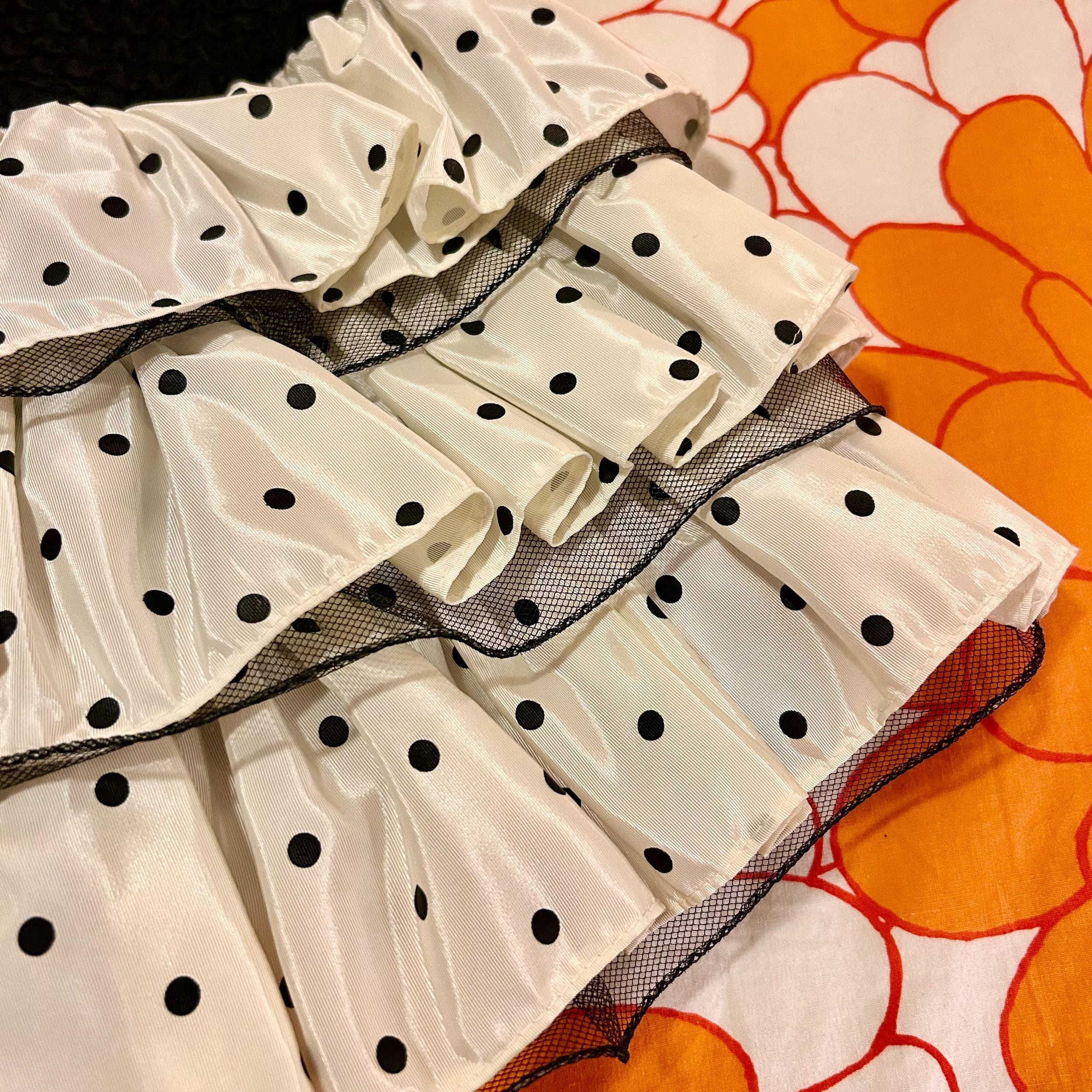 https://i.etsystatic.com/55834352/r/il/737cfb/6599827581/il_fullxfull.6599827581_rrej.jpg
