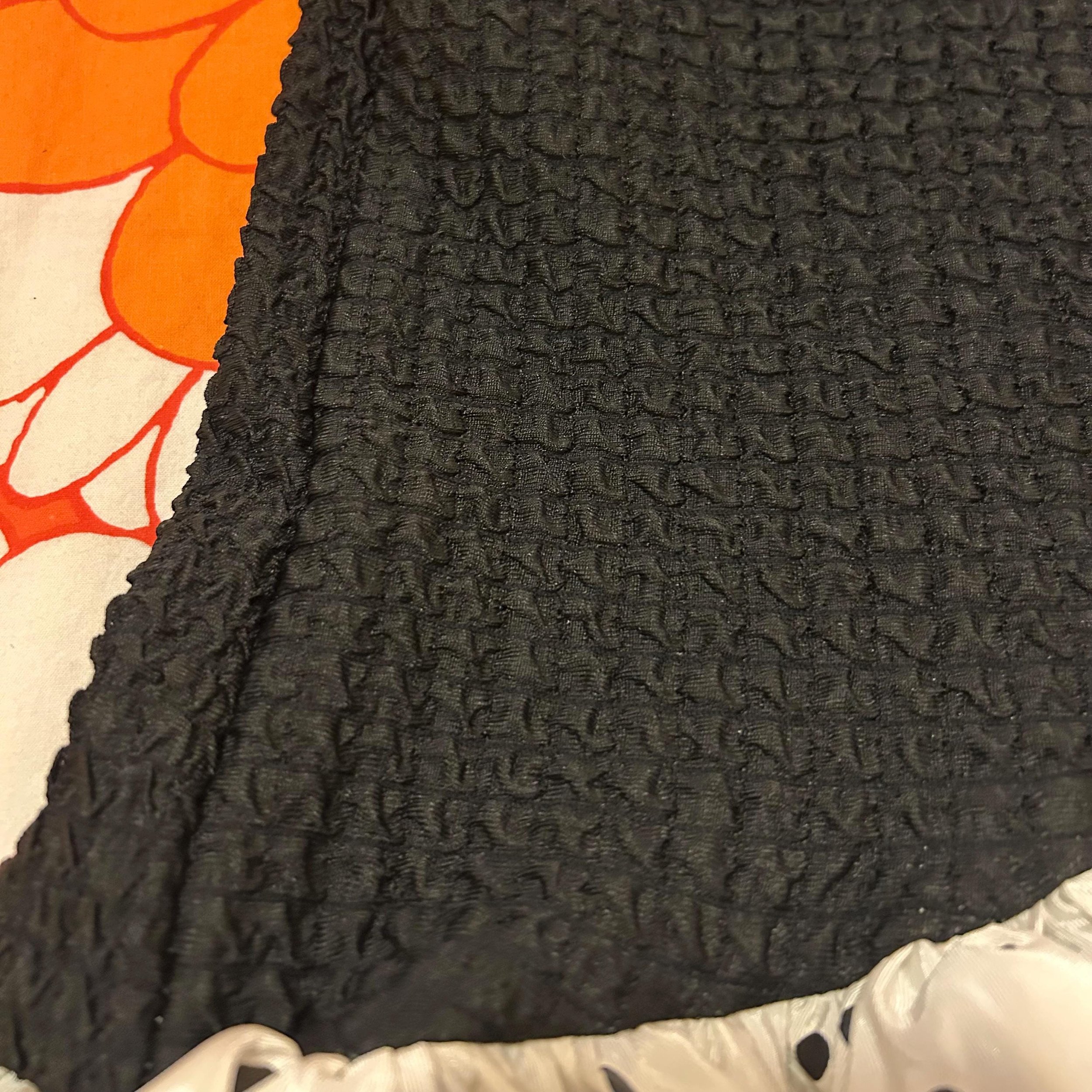 https://i.etsystatic.com/55834352/r/il/513e5c/6599827487/il_fullxfull.6599827487_ev6d.jpg