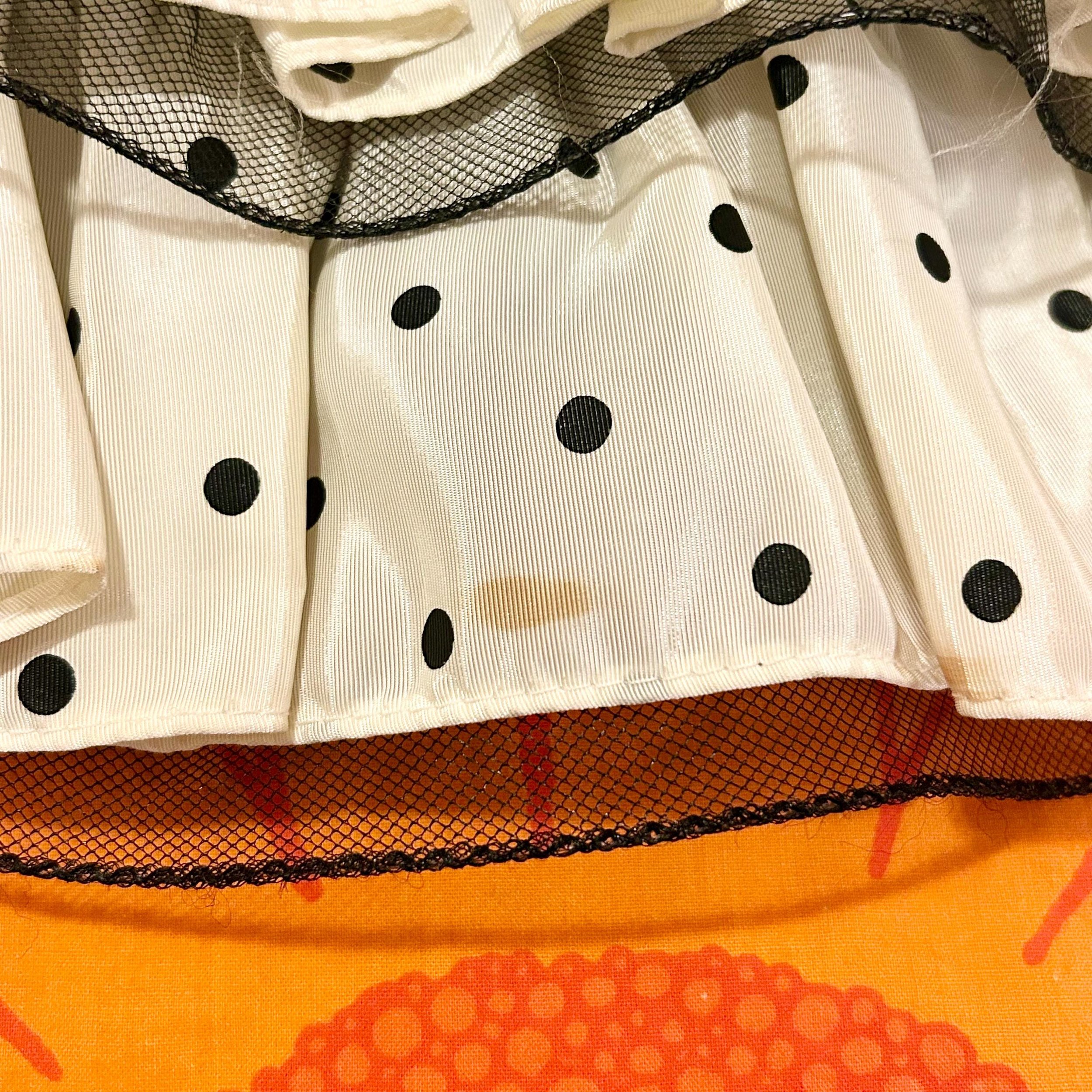 https://i.etsystatic.com/55834352/r/il/ef6bf5/6599827567/il_fullxfull.6599827567_8vwv.jpg