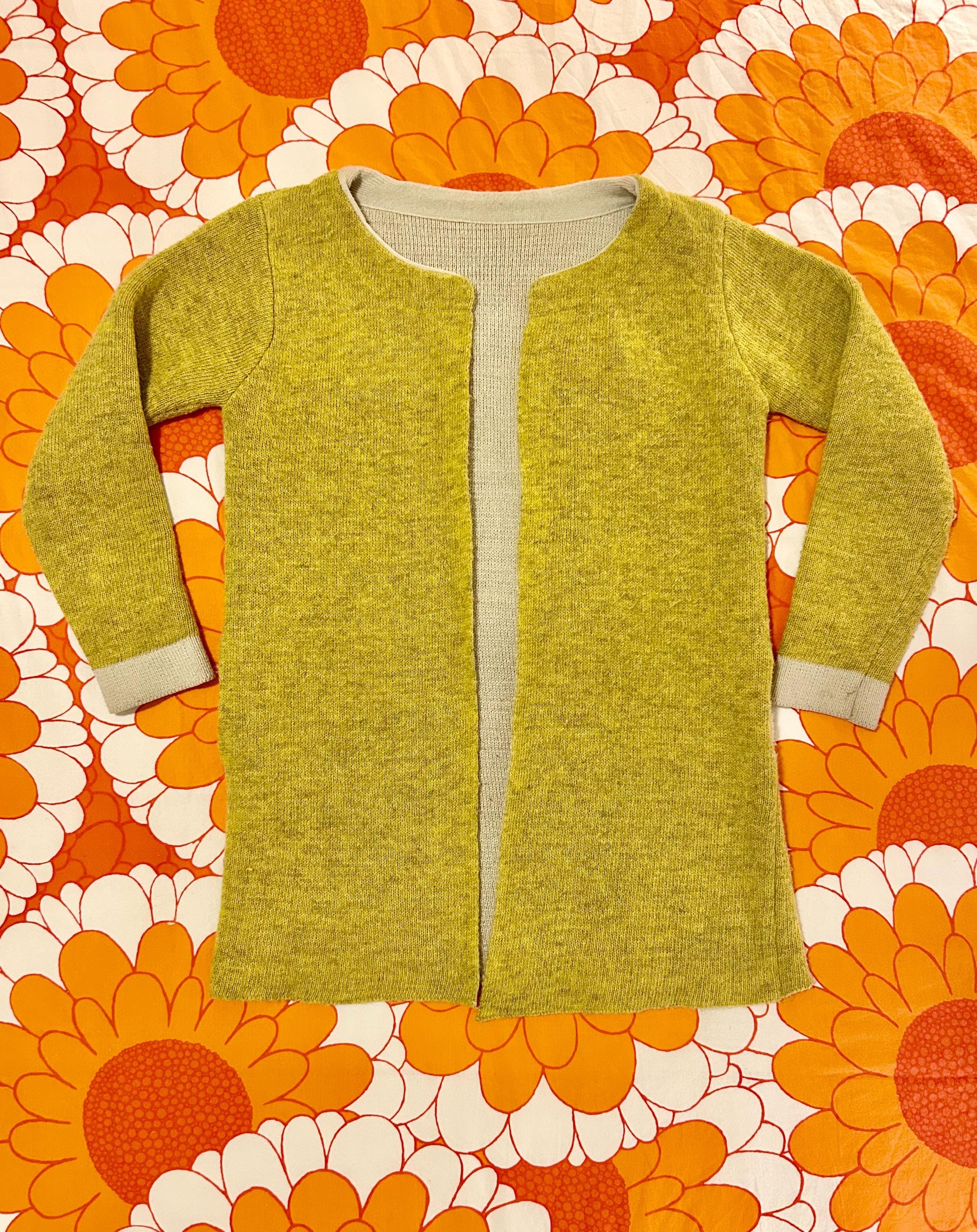https://i.etsystatic.com/55834352/r/il/ef0f5d/6551363968/il_fullxfull.6551363968_gp6m.jpg