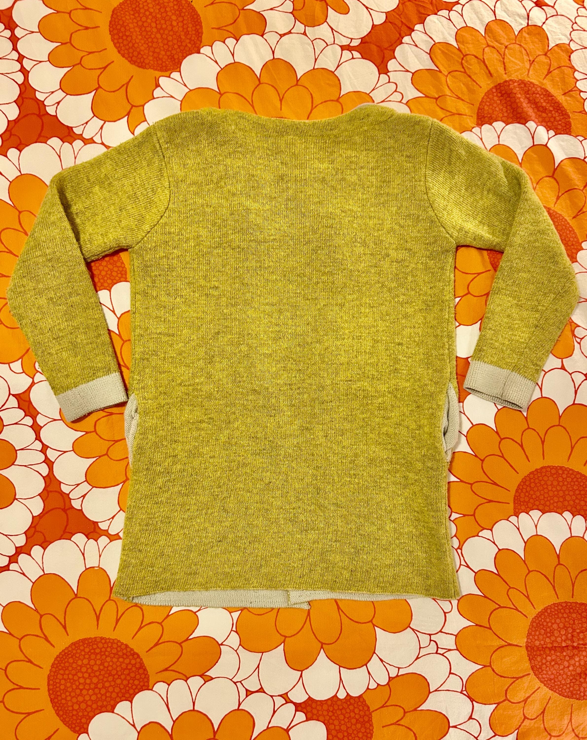 https://i.etsystatic.com/55834352/r/il/125671/6551363964/il_fullxfull.6551363964_111m.jpg