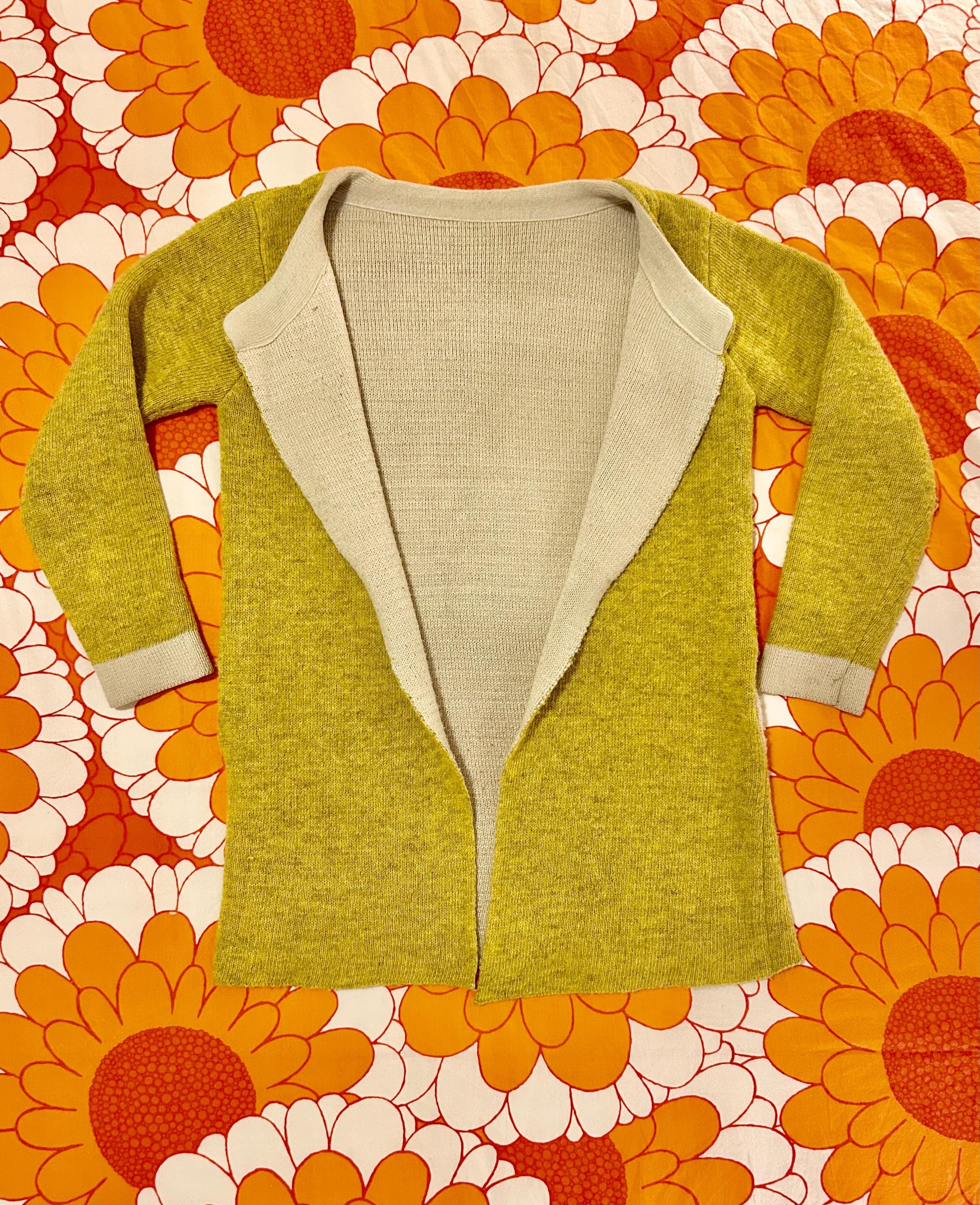 https://i.etsystatic.com/55834352/r/il/539bed/6551363948/il_fullxfull.6551363948_cwsr.jpg