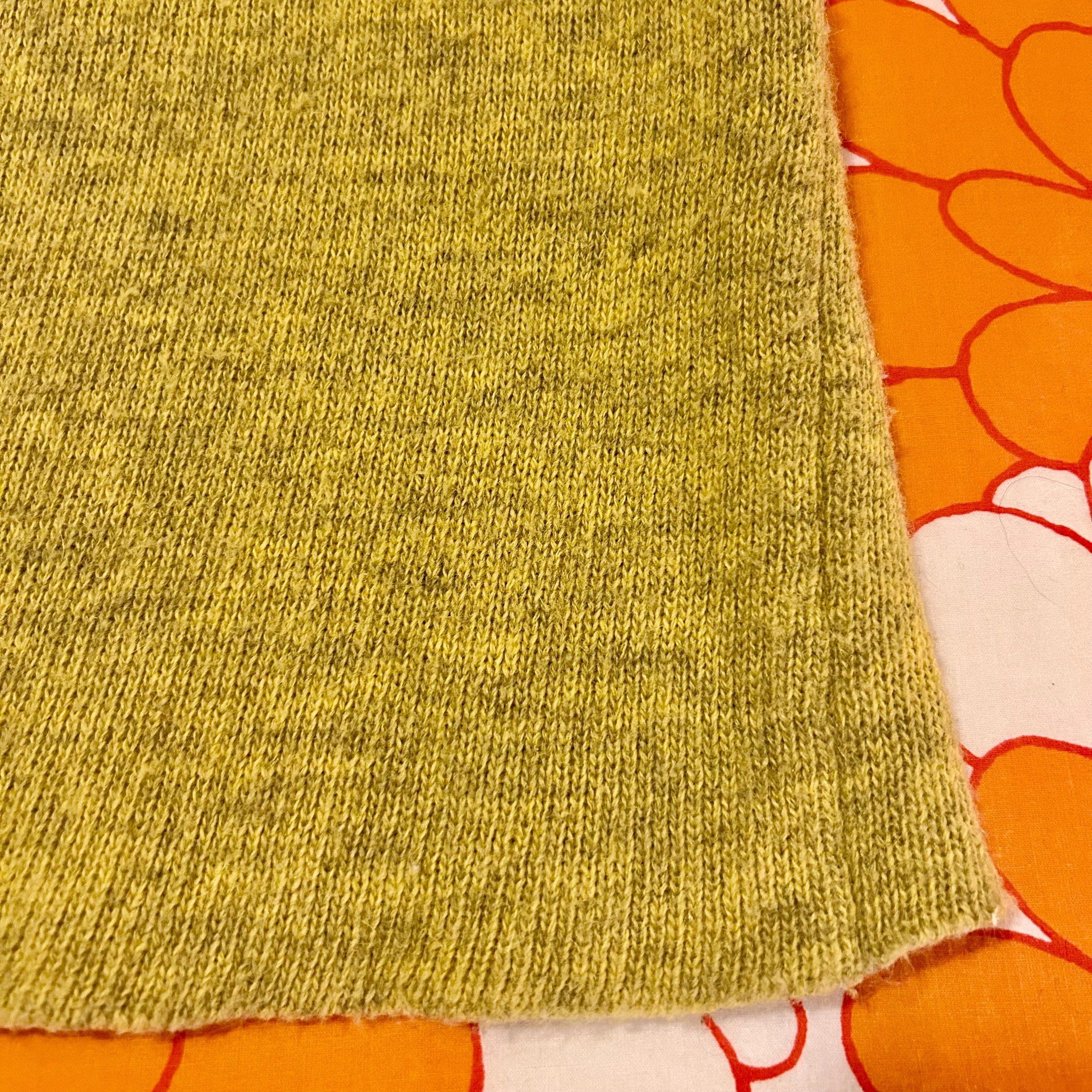 https://i.etsystatic.com/55834352/r/il/892b7e/6551363944/il_fullxfull.6551363944_a8mn.jpg