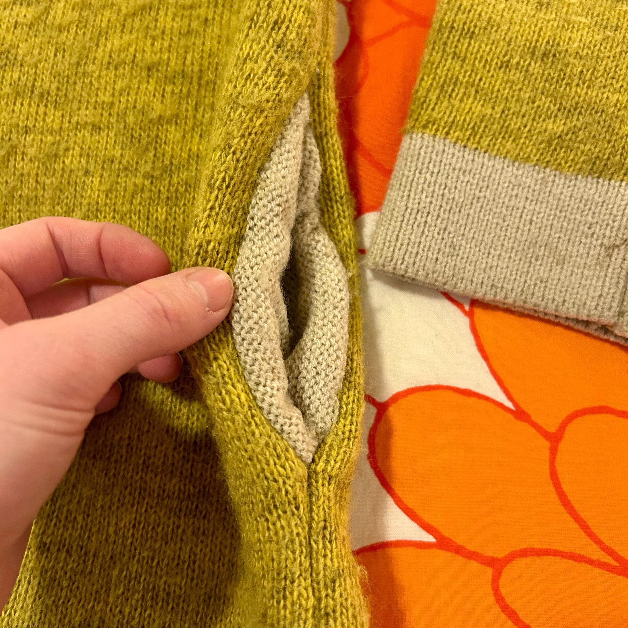 https://i.etsystatic.com/55834352/r/il/bef8c1/6599482189/il_fullxfull.6599482189_pkxt.jpg