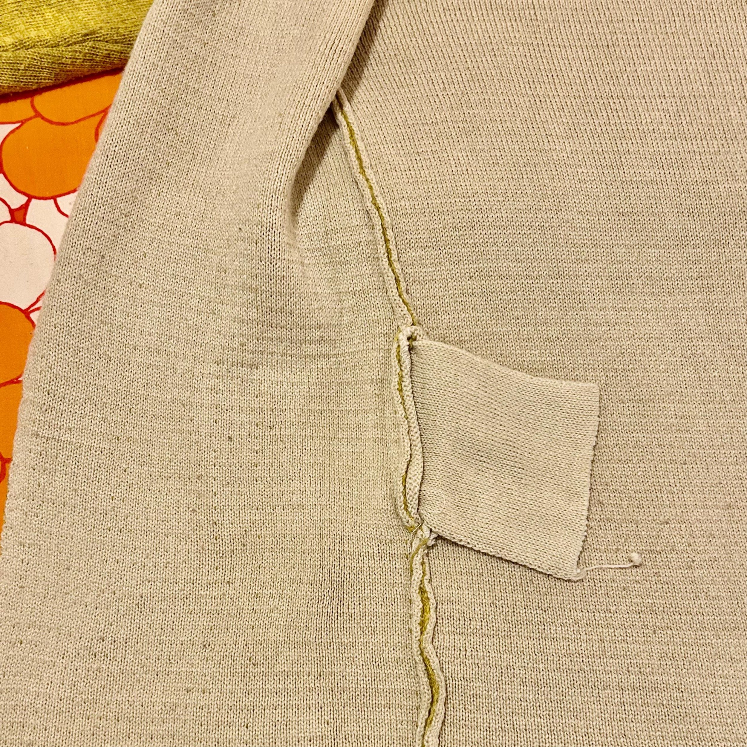 https://i.etsystatic.com/55834352/r/il/43c09d/6551363878/il_fullxfull.6551363878_8fnk.jpg