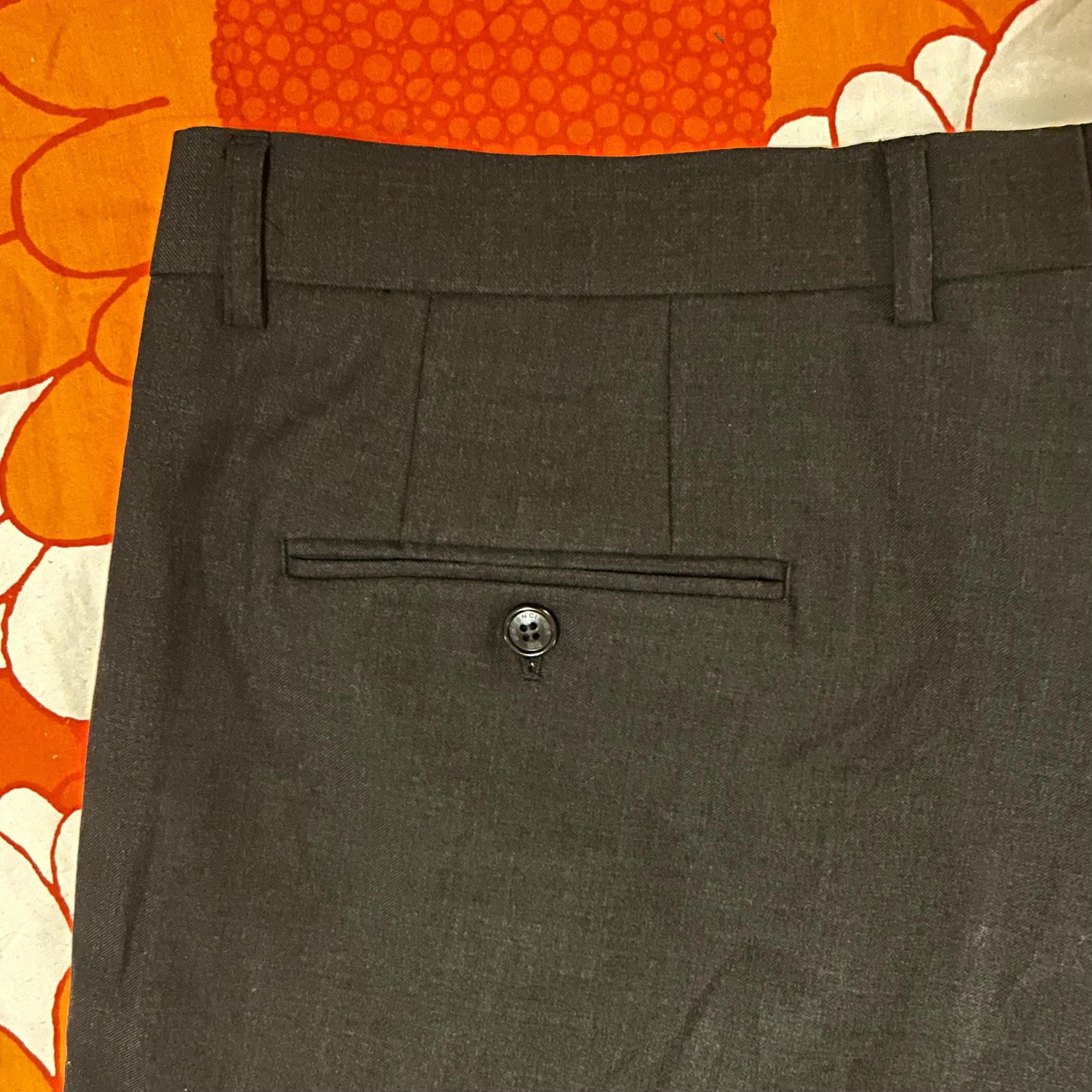 https://i.etsystatic.com/55834352/r/il/2e3b27/6551138018/il_fullxfull.6551138018_vt4o.jpg