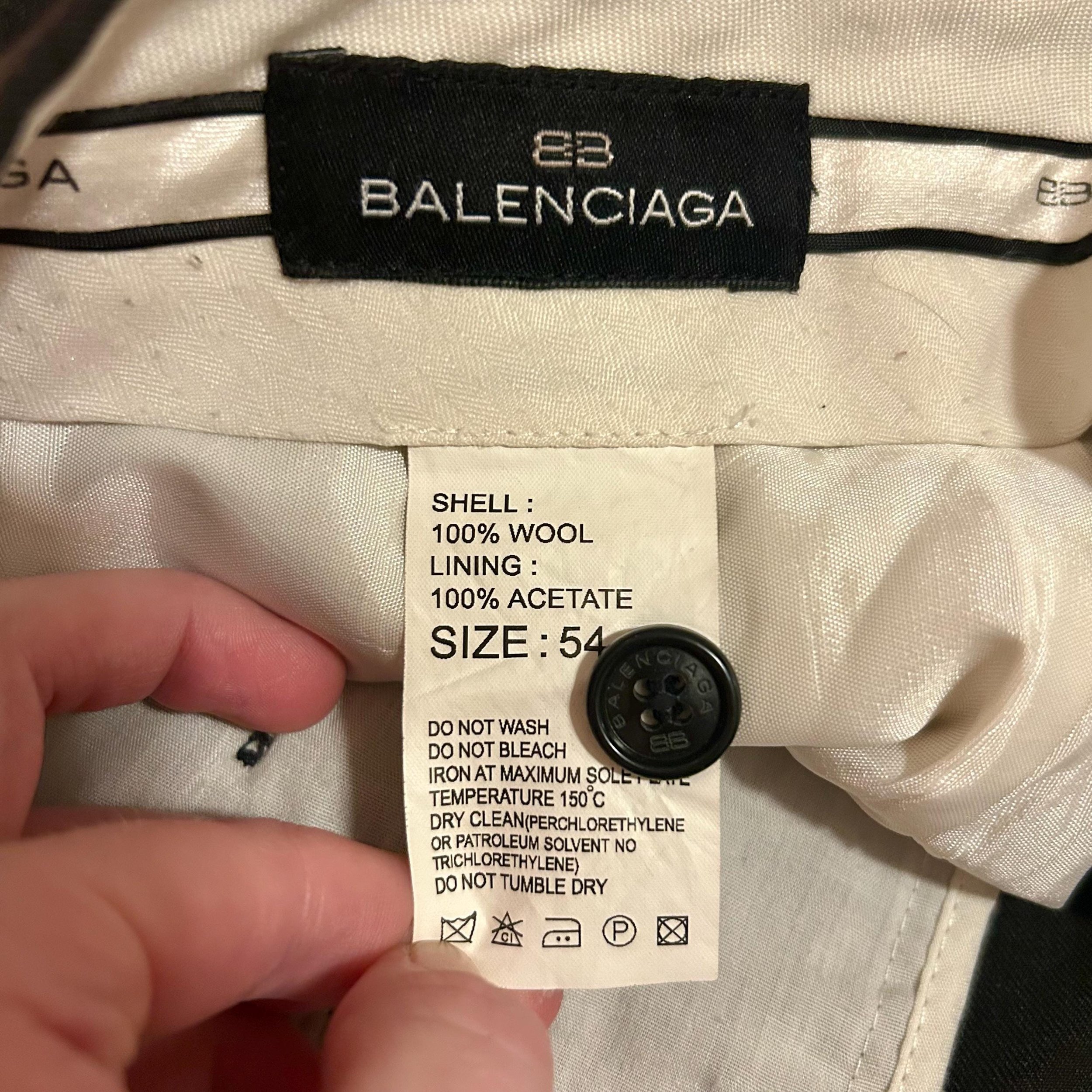 https://i.etsystatic.com/55834352/r/il/f1a9e1/6599254817/il_fullxfull.6599254817_nbqr.jpg