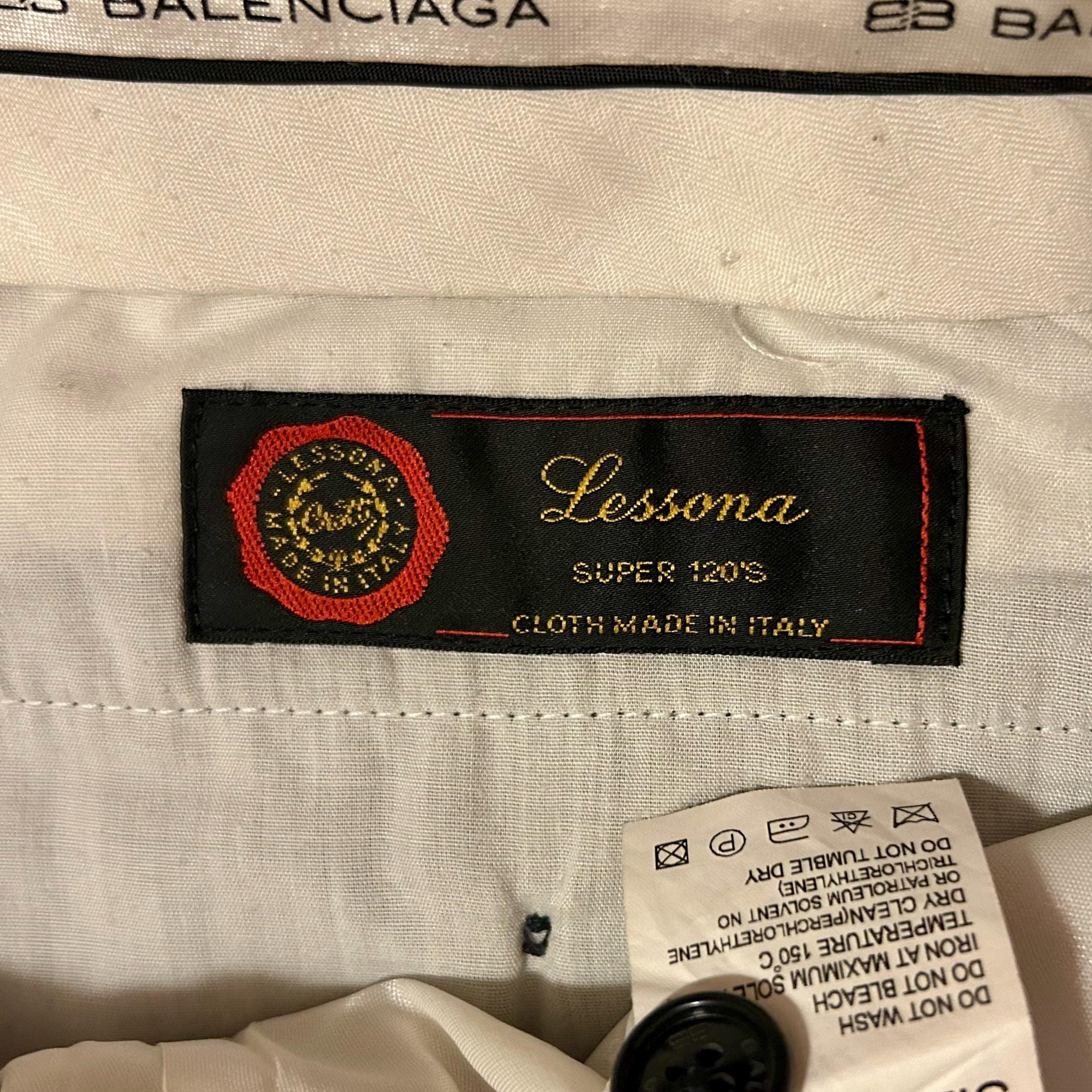 https://i.etsystatic.com/55834352/r/il/479a2b/6599255029/il_fullxfull.6599255029_1as2.jpg