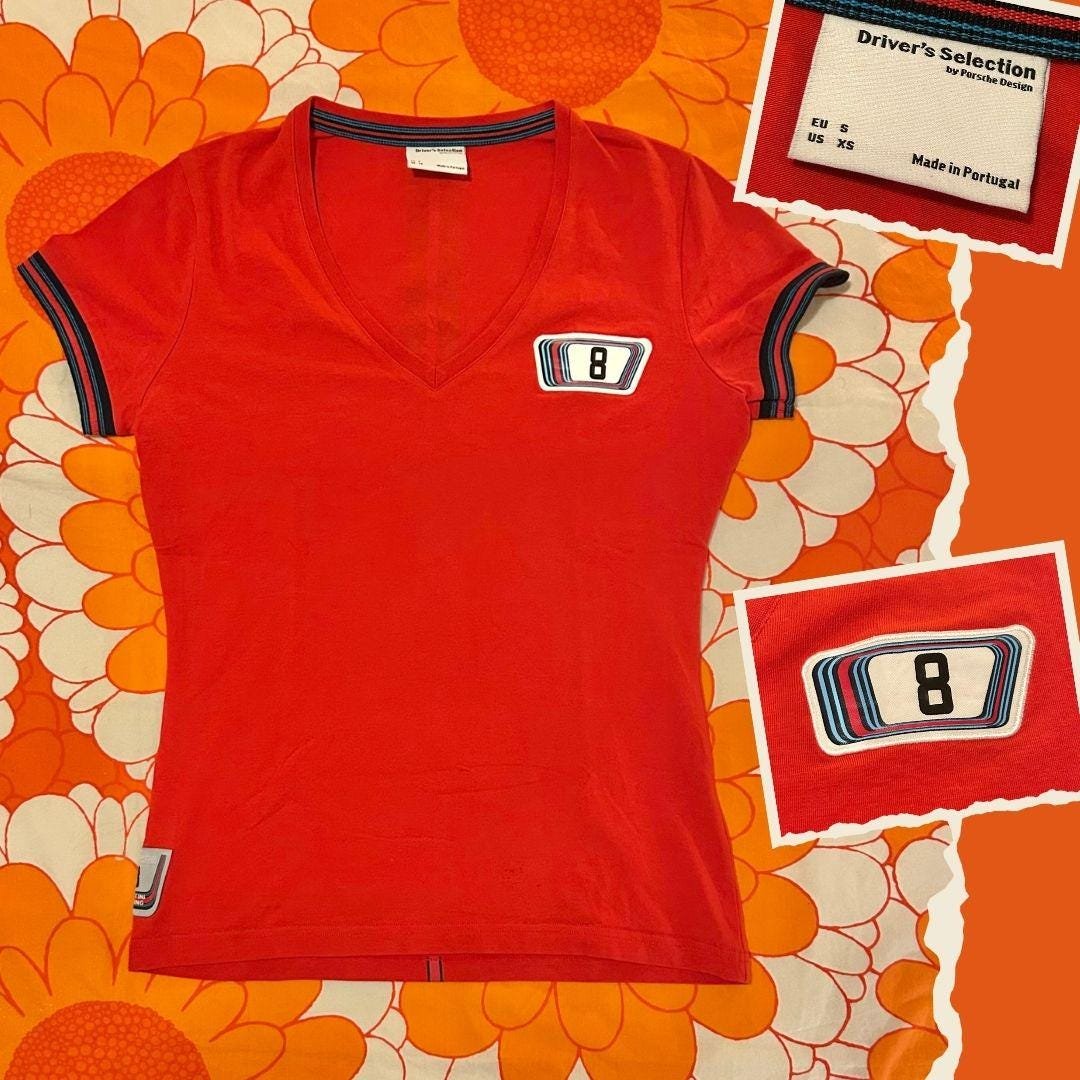 https://i.etsystatic.com/55834352/r/il/85908d/6543648851/il_fullxfull.6543648851_c51b.jpg