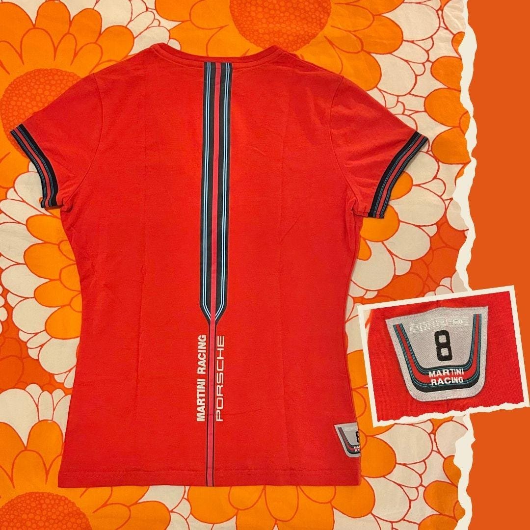 https://i.etsystatic.com/55834352/r/il/bff2c0/6495525506/il_fullxfull.6495525506_3np6.jpg