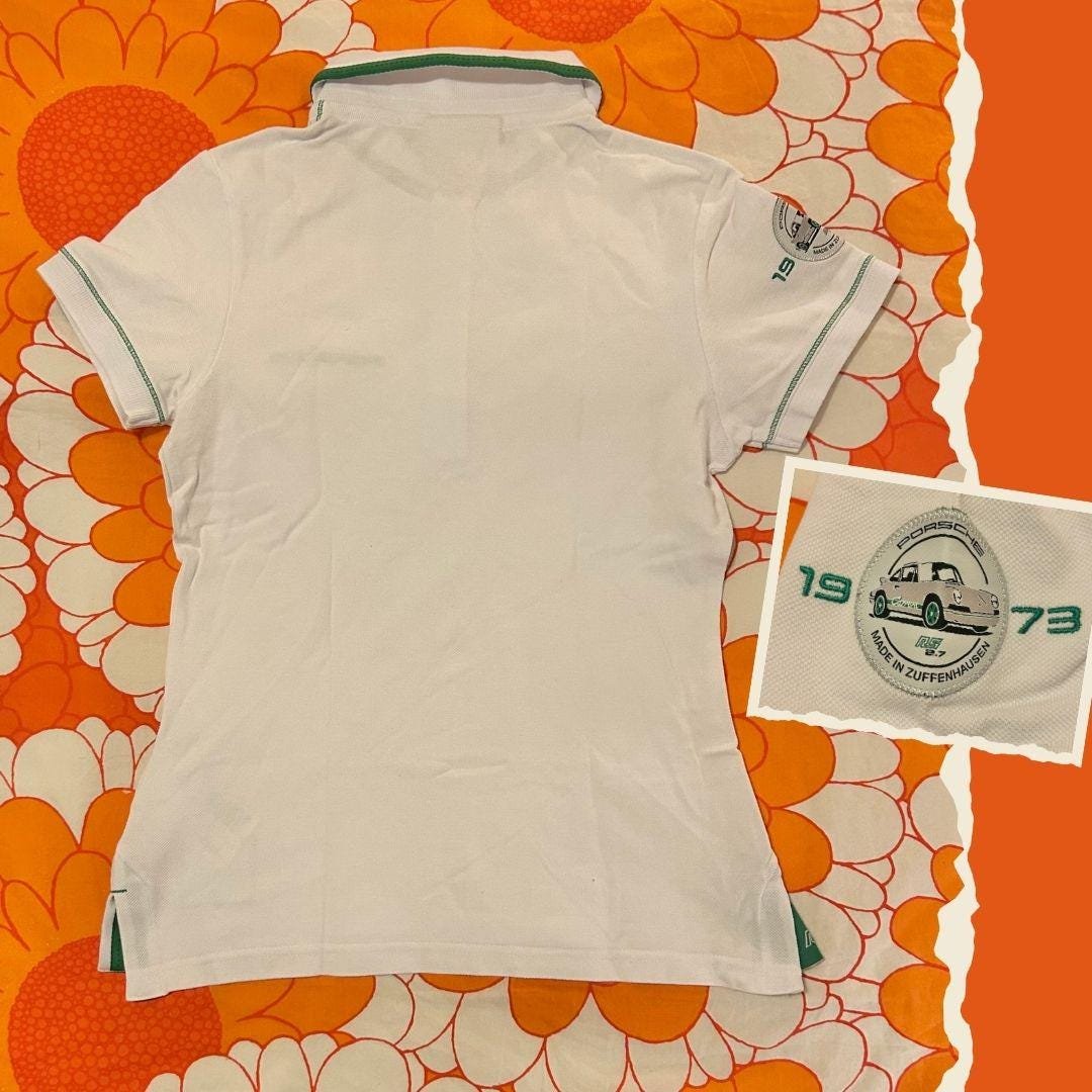 https://i.etsystatic.com/55834352/r/il/3cea17/6495525508/il_fullxfull.6495525508_t7s0.jpg