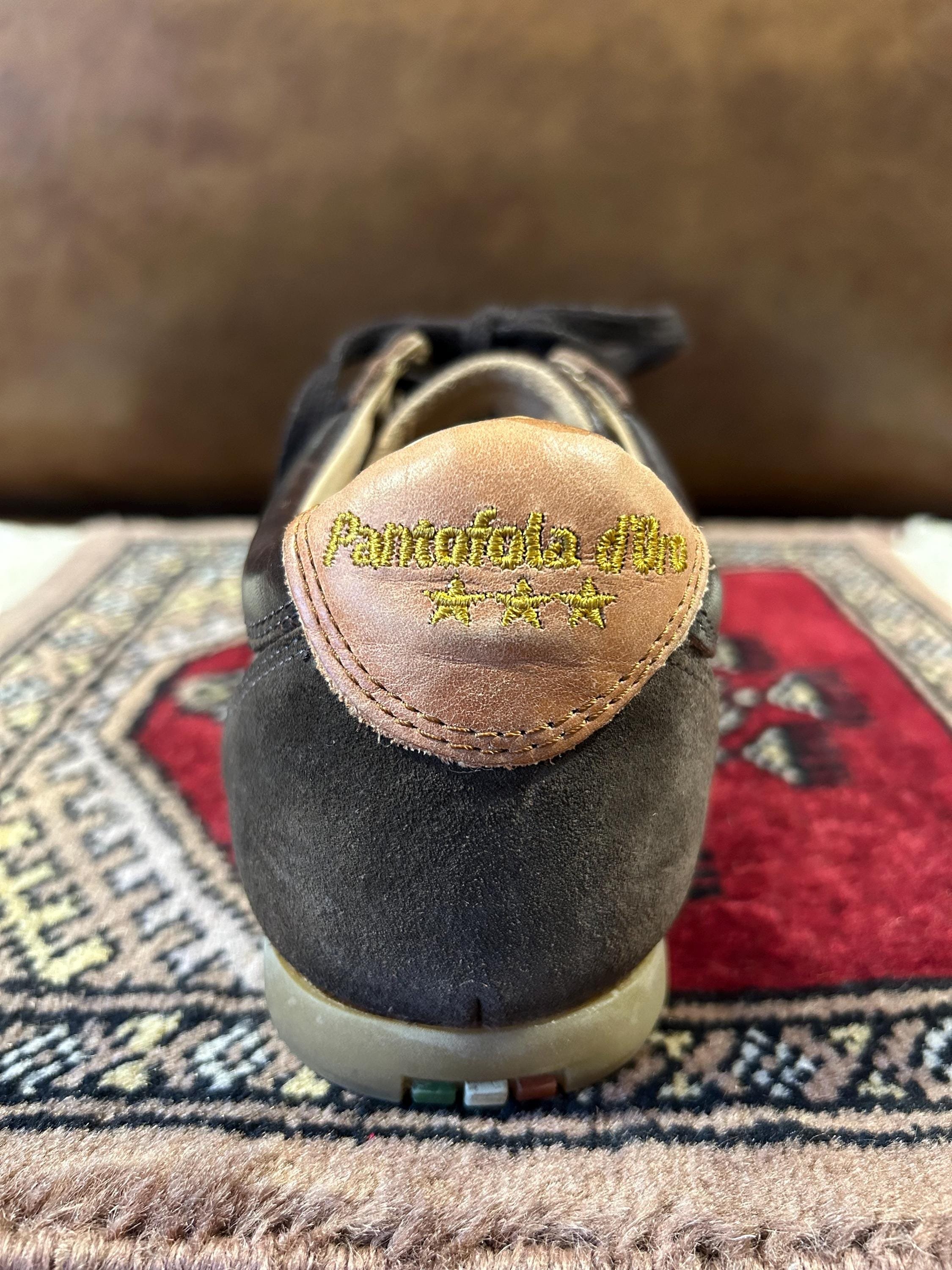 https://i.etsystatic.com/55834352/r/il/fc9e3f/6489049409/il_fullxfull.6489049409_du2e.jpg