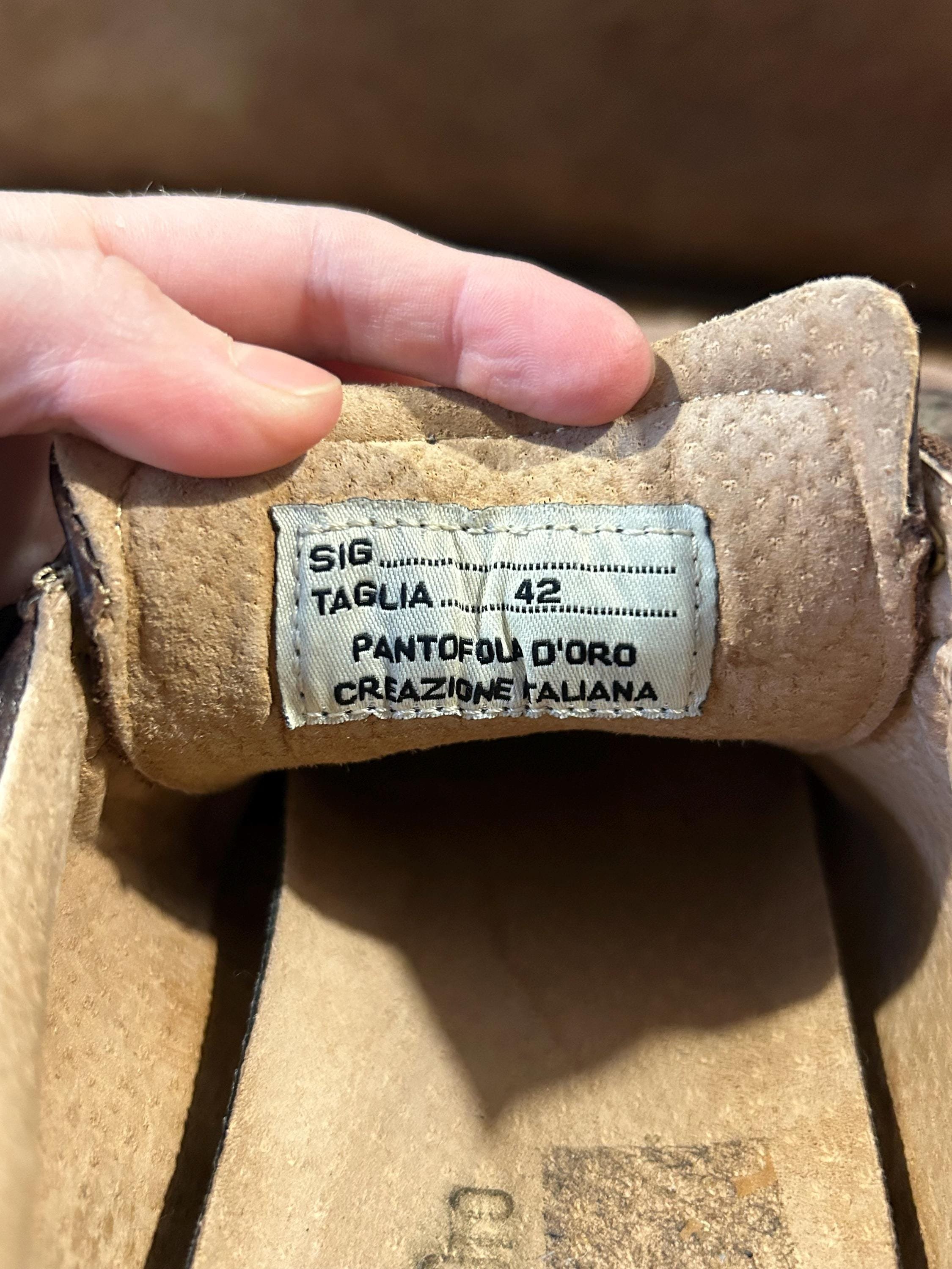 https://i.etsystatic.com/55834352/r/il/3853b7/6489049363/il_fullxfull.6489049363_6jd7.jpg