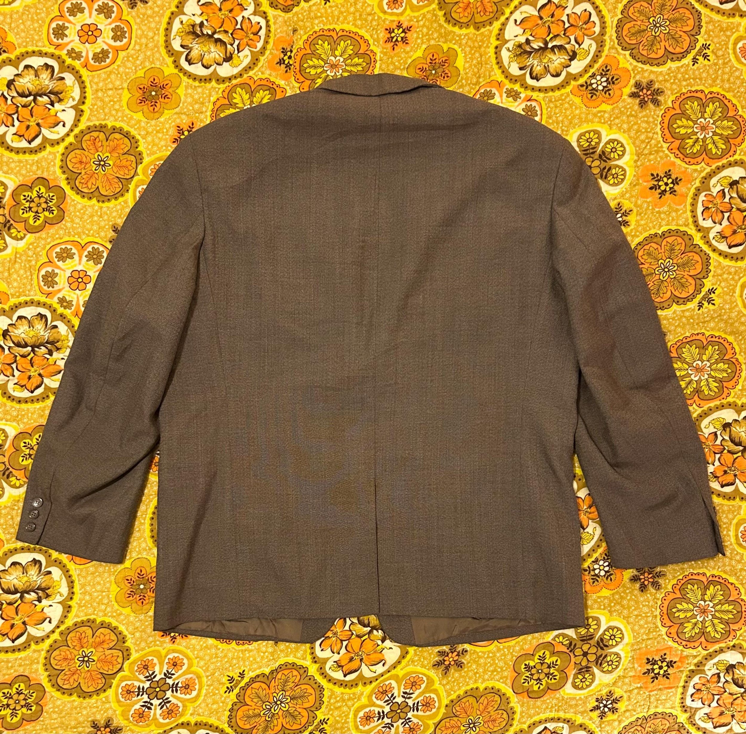 https://i.etsystatic.com/55834352/r/il/cc1f6a/6481247379/il_fullxfull.6481247379_hc9m.jpg