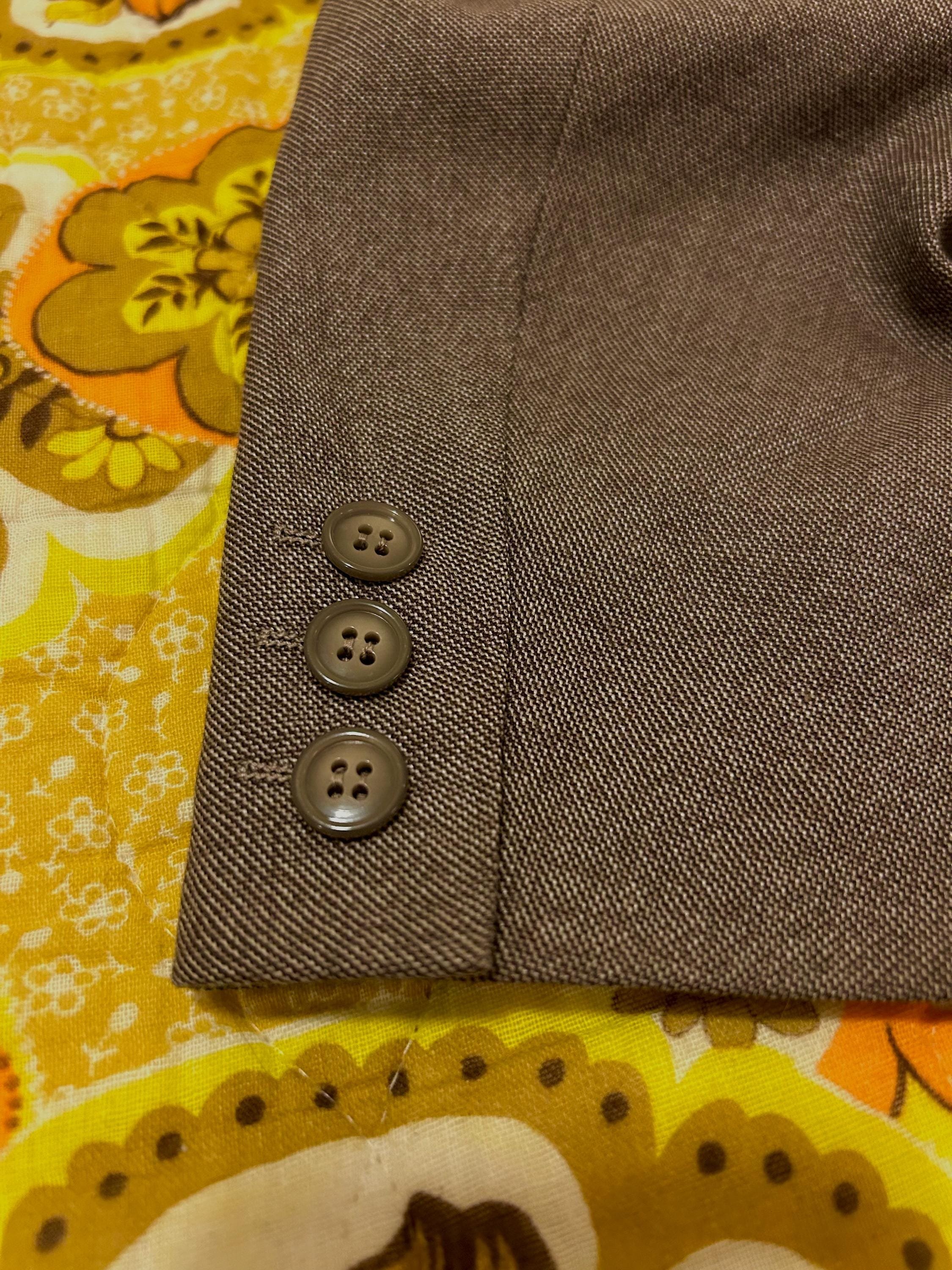https://i.etsystatic.com/55834352/r/il/5ad9dc/6481247411/il_fullxfull.6481247411_nf58.jpg
