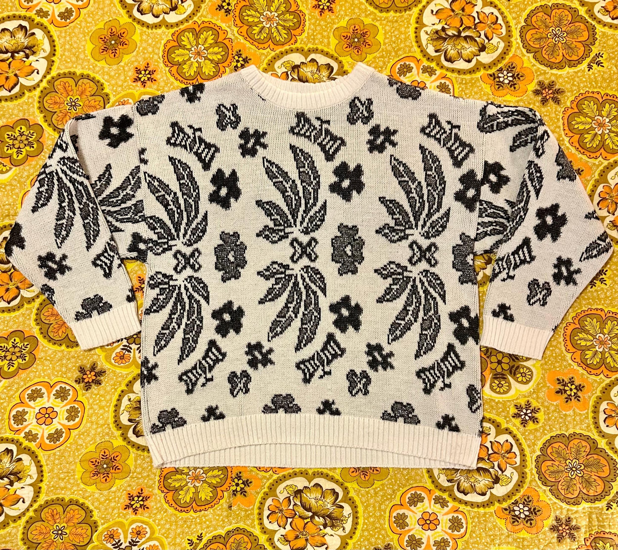 https://i.etsystatic.com/55834352/r/il/15f29a/6478620241/il_fullxfull.6478620241_rps3.jpg