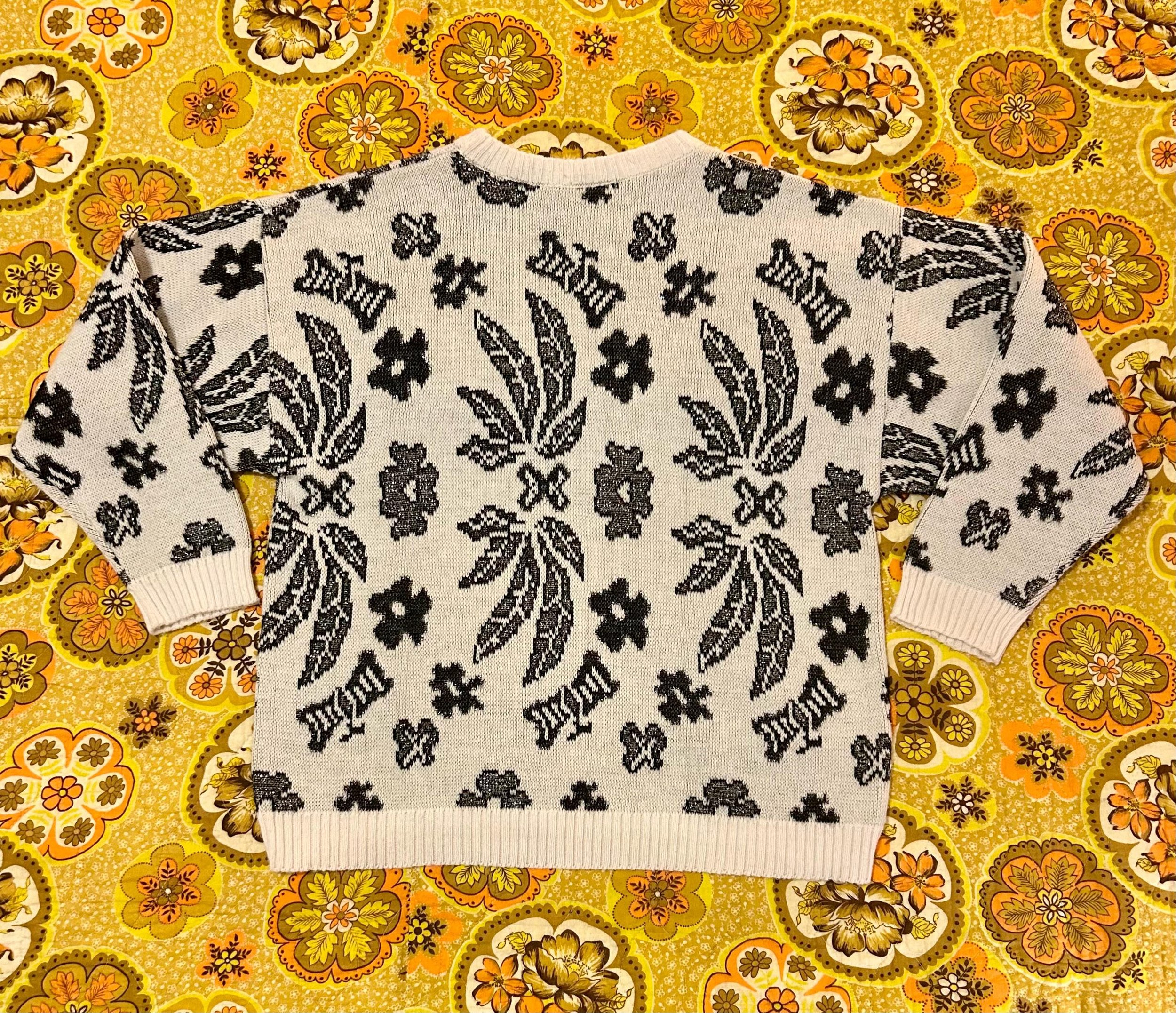 https://i.etsystatic.com/55834352/r/il/60d44f/6430524086/il_fullxfull.6430524086_9341.jpg