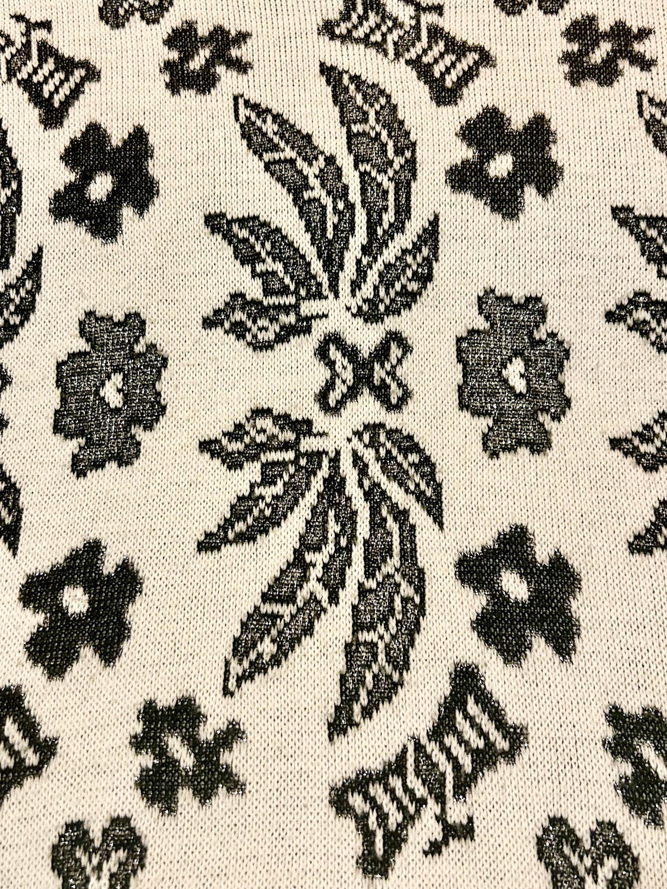 https://i.etsystatic.com/55834352/r/il/e3b008/6478620243/il_fullxfull.6478620243_l4j1.jpg