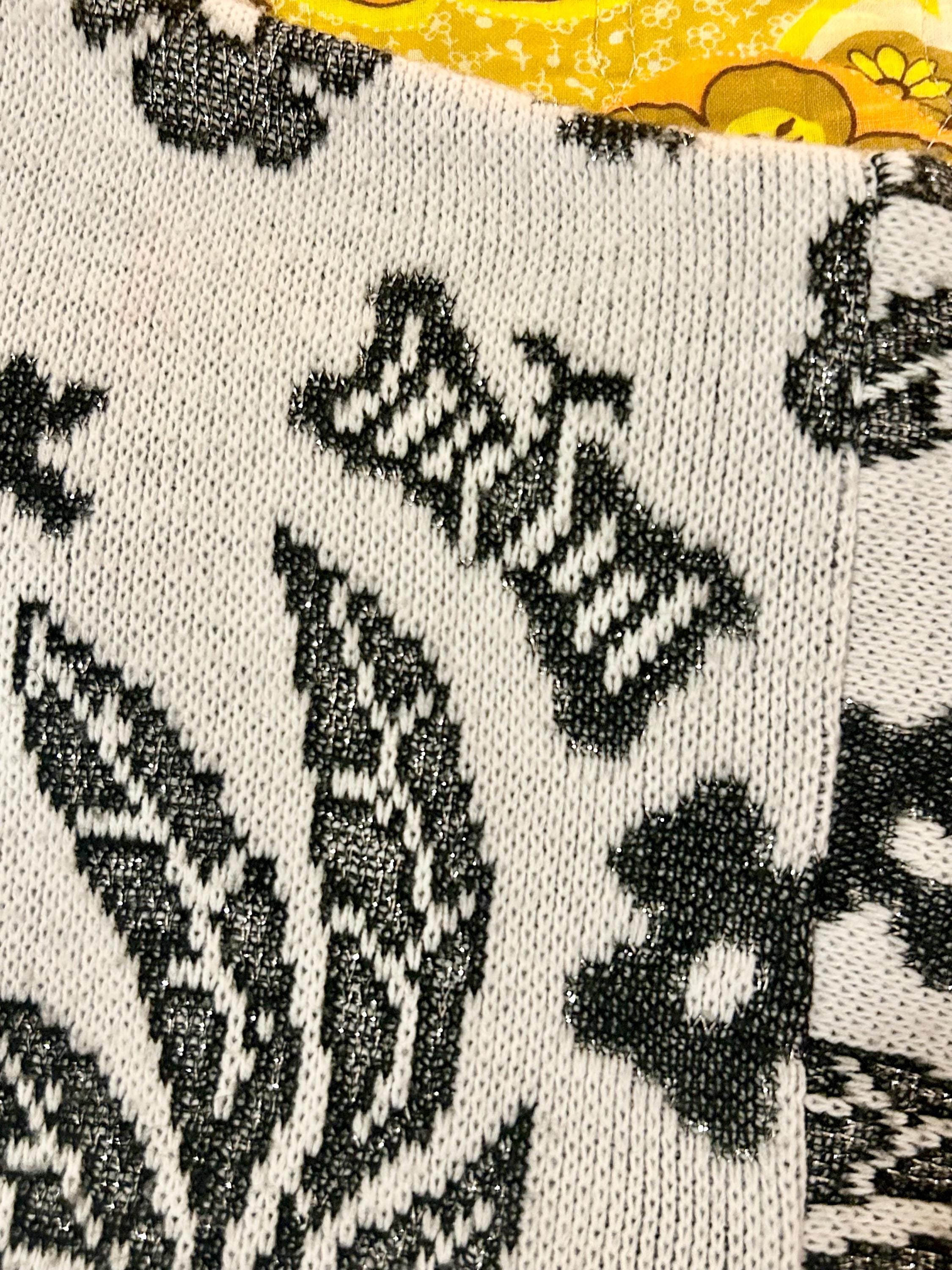 https://i.etsystatic.com/55834352/r/il/bd5509/6430524066/il_fullxfull.6430524066_mma2.jpg