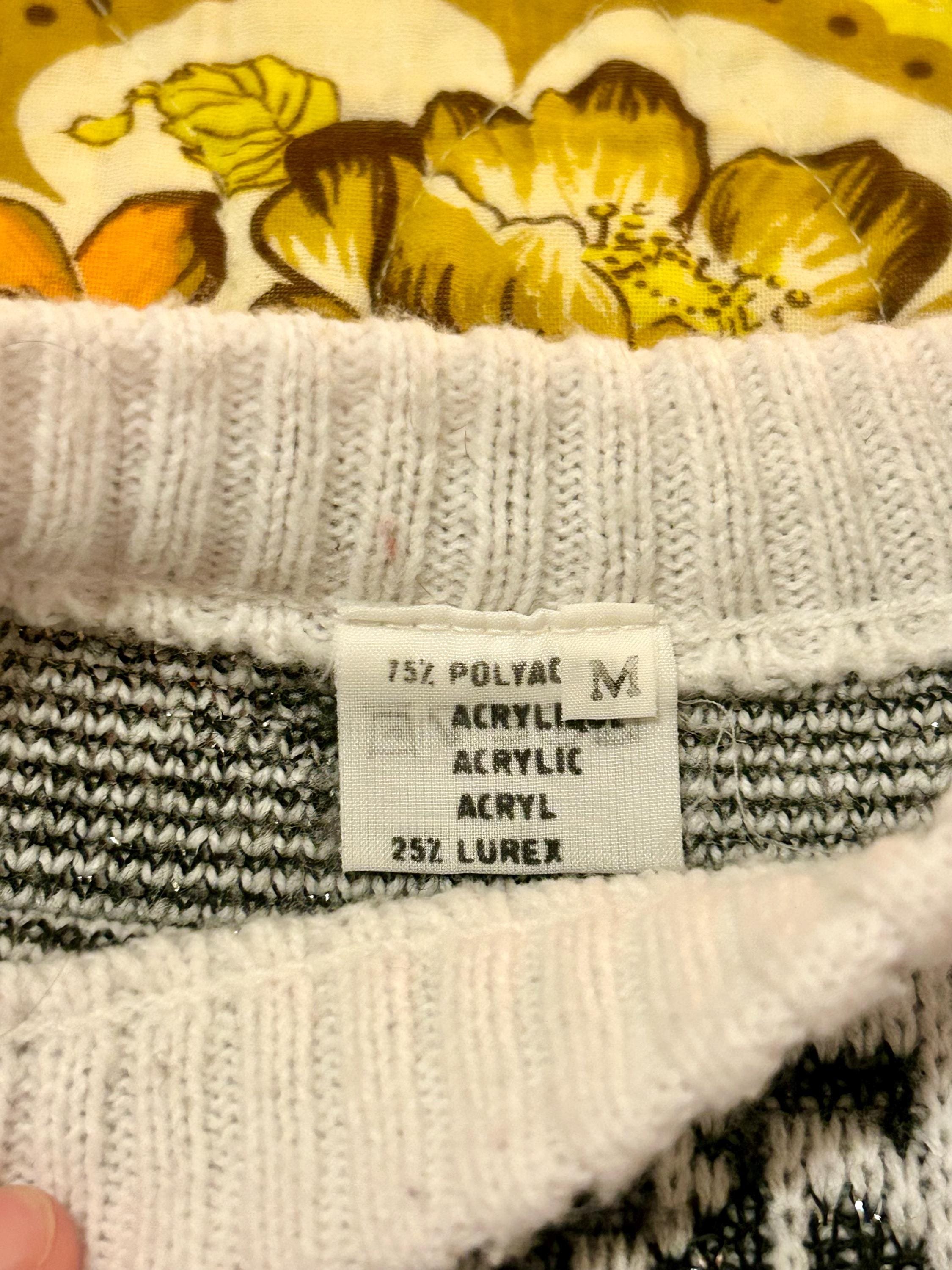 https://i.etsystatic.com/55834352/r/il/1d5bf3/6478620149/il_fullxfull.6478620149_876s.jpg