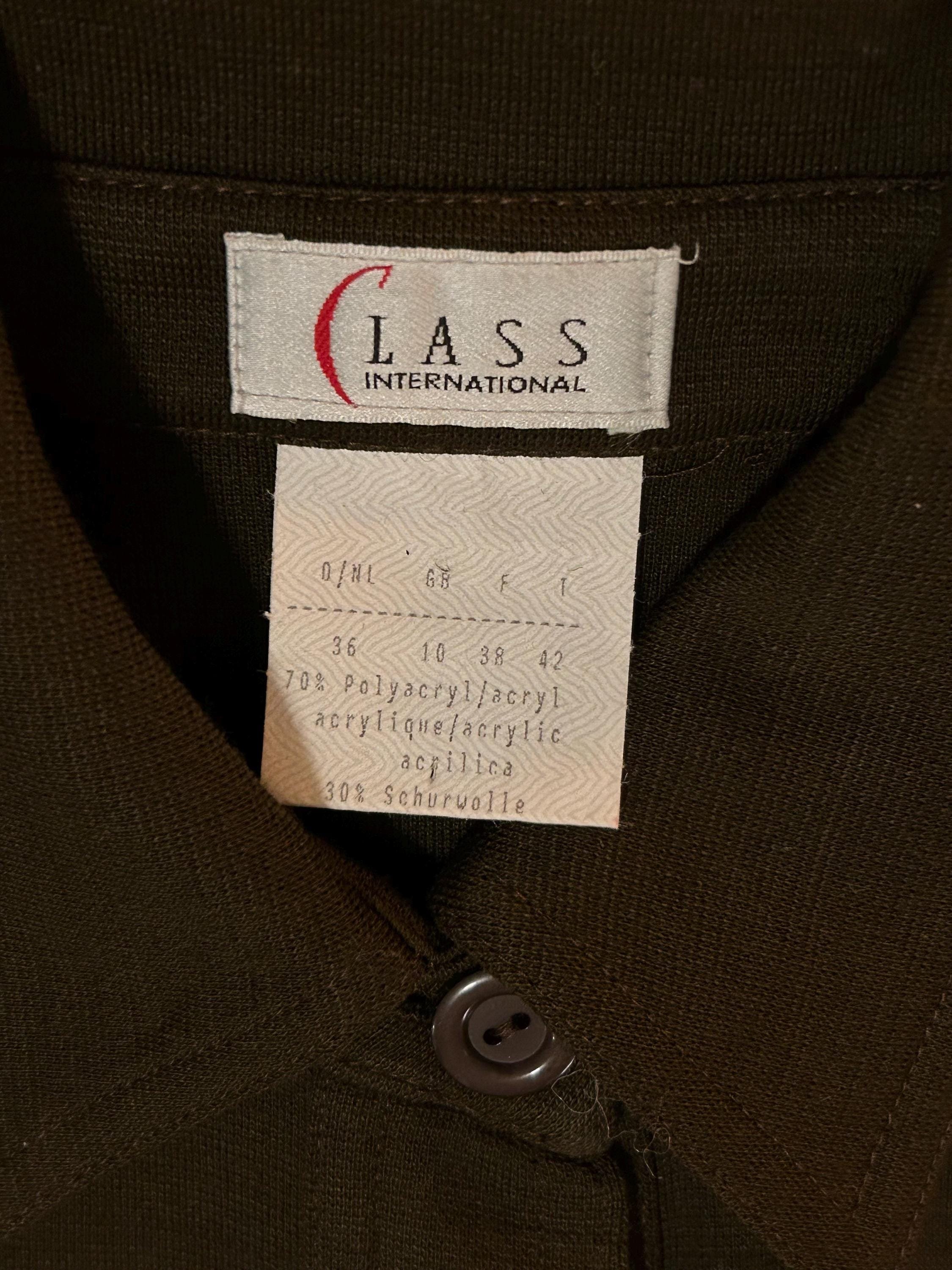 https://i.etsystatic.com/55834352/r/il/6e7e94/6478503771/il_fullxfull.6478503771_5ooa.jpg