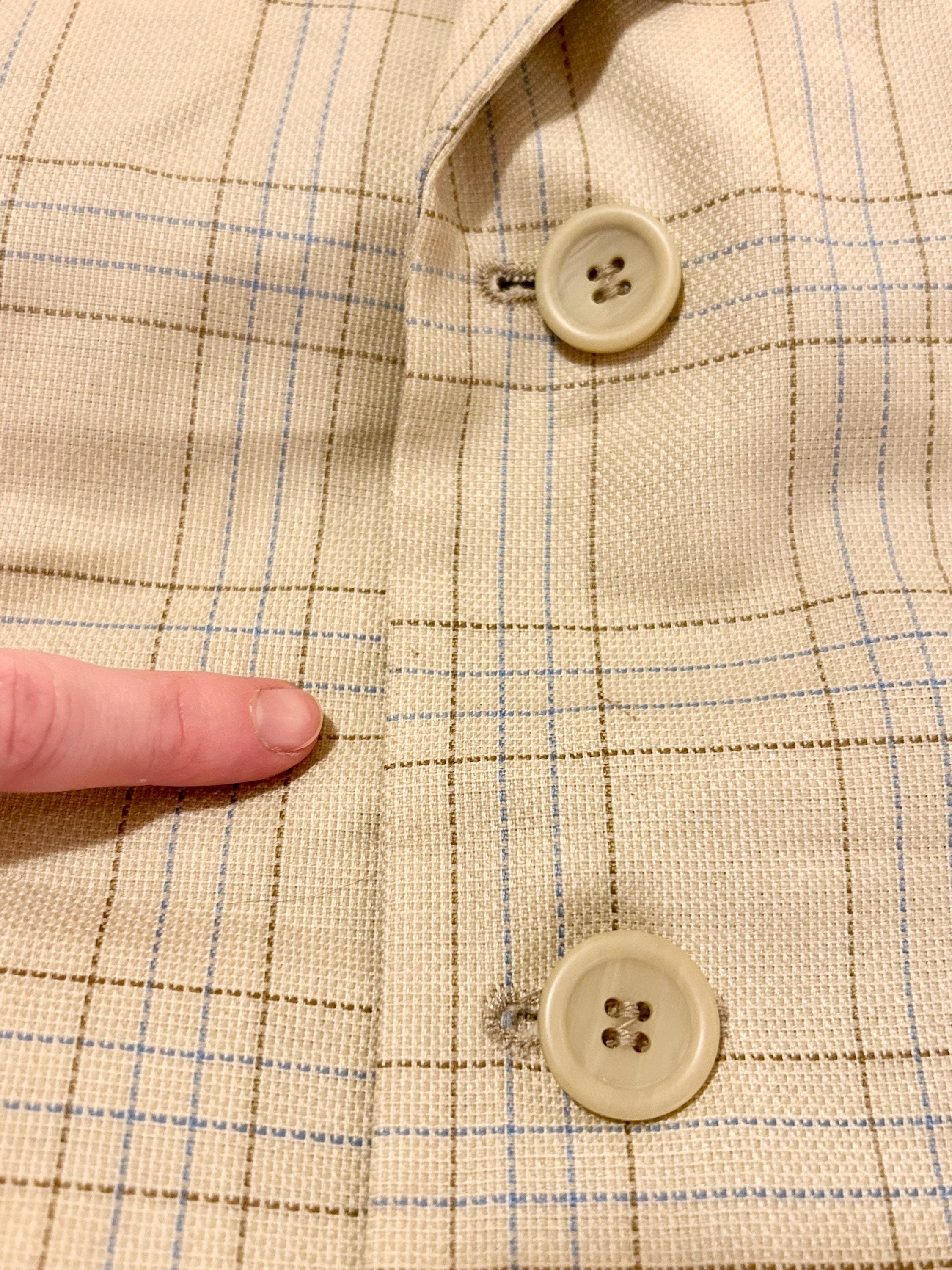https://i.etsystatic.com/55834352/r/il/fd8373/6430249302/il_fullxfull.6430249302_j2qf.jpg