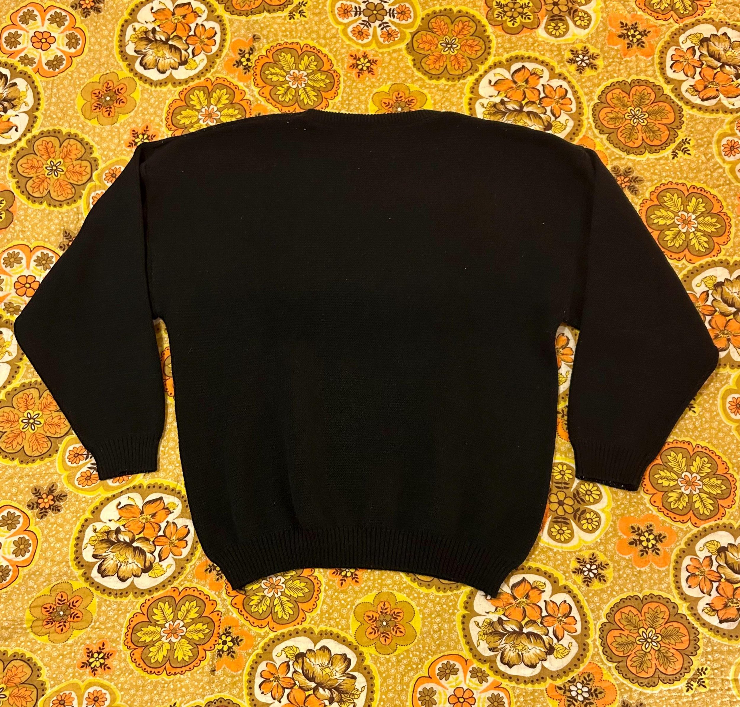https://i.etsystatic.com/55834352/r/il/b34589/6478204835/il_fullxfull.6478204835_dhwd.jpg