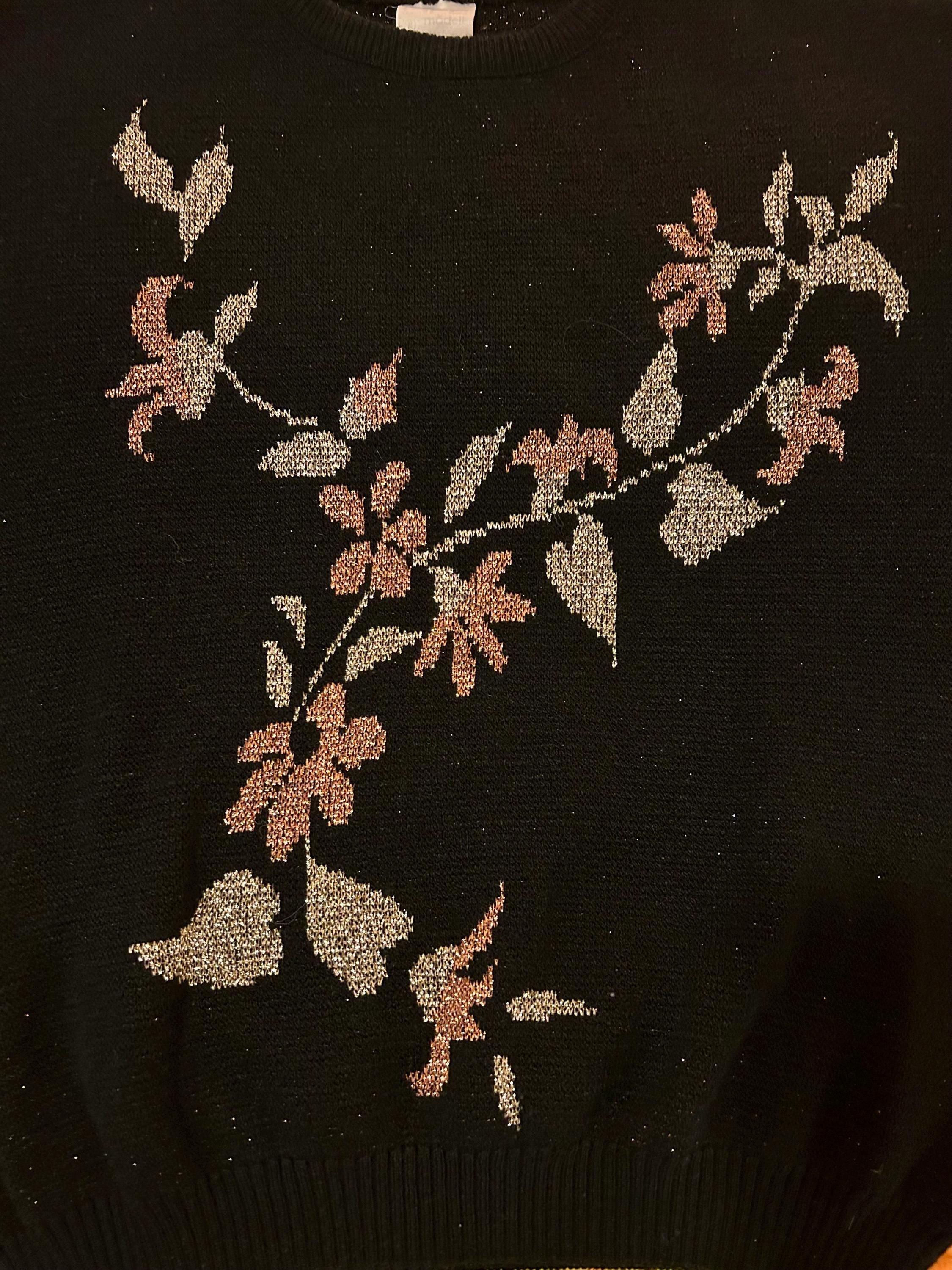 https://i.etsystatic.com/55834352/r/il/aab75e/6478204971/il_fullxfull.6478204971_q4ib.jpg