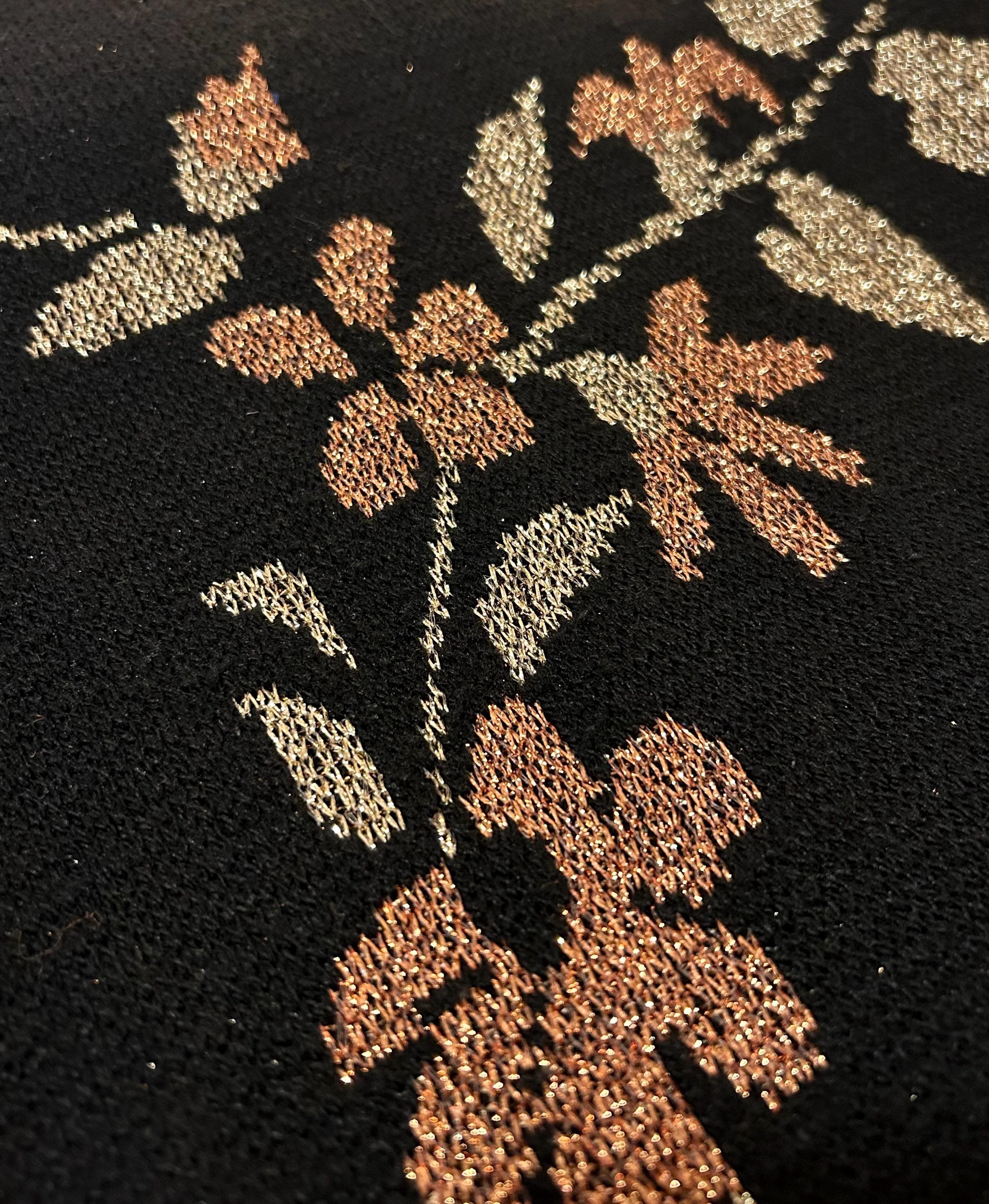 https://i.etsystatic.com/55834352/r/il/c7dcce/6430107716/il_fullxfull.6430107716_6na0.jpg