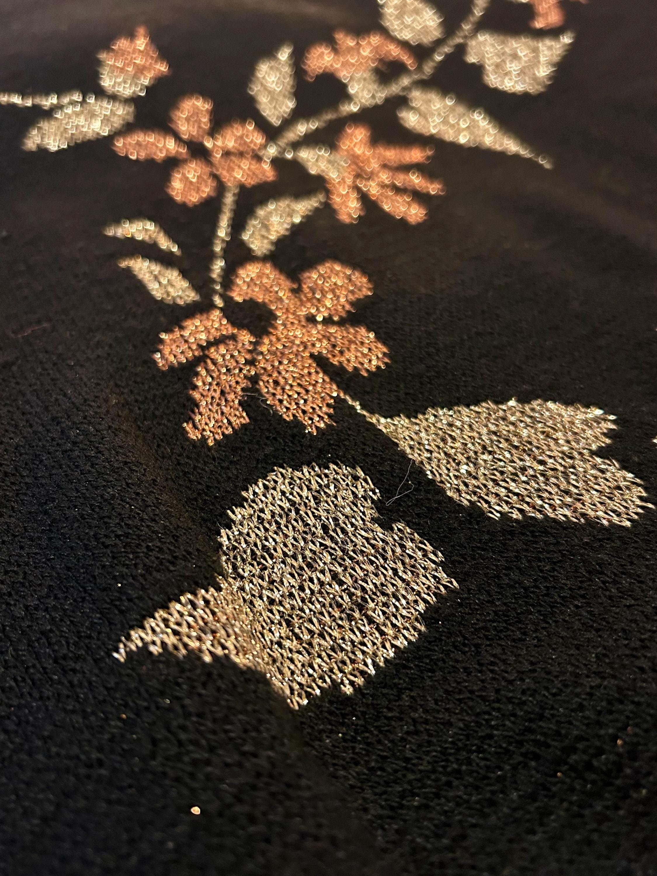 https://i.etsystatic.com/55834352/r/il/24e97e/6430107704/il_fullxfull.6430107704_dszj.jpg
