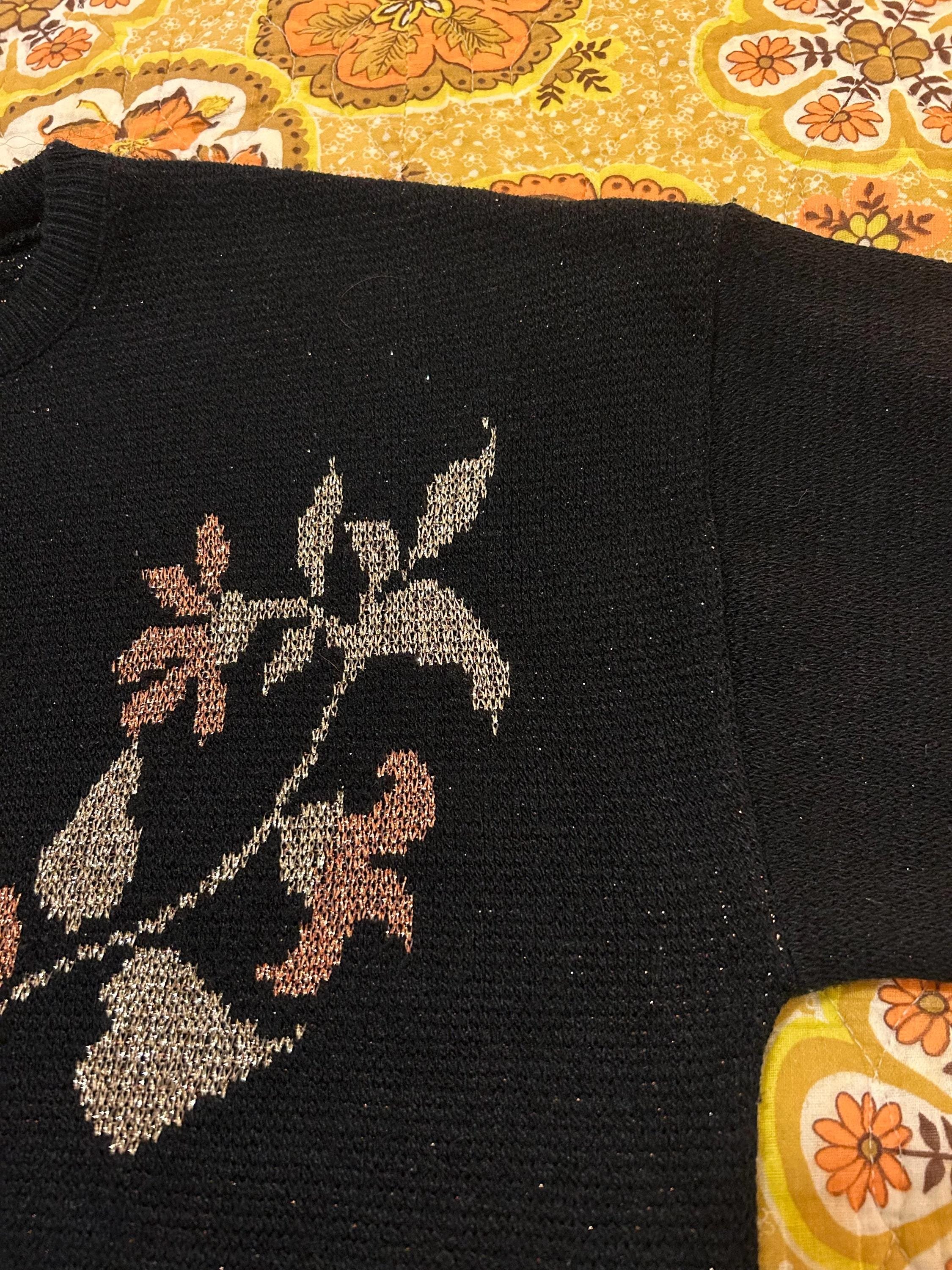 https://i.etsystatic.com/55834352/r/il/33b3cf/6478204915/il_fullxfull.6478204915_6u9m.jpg