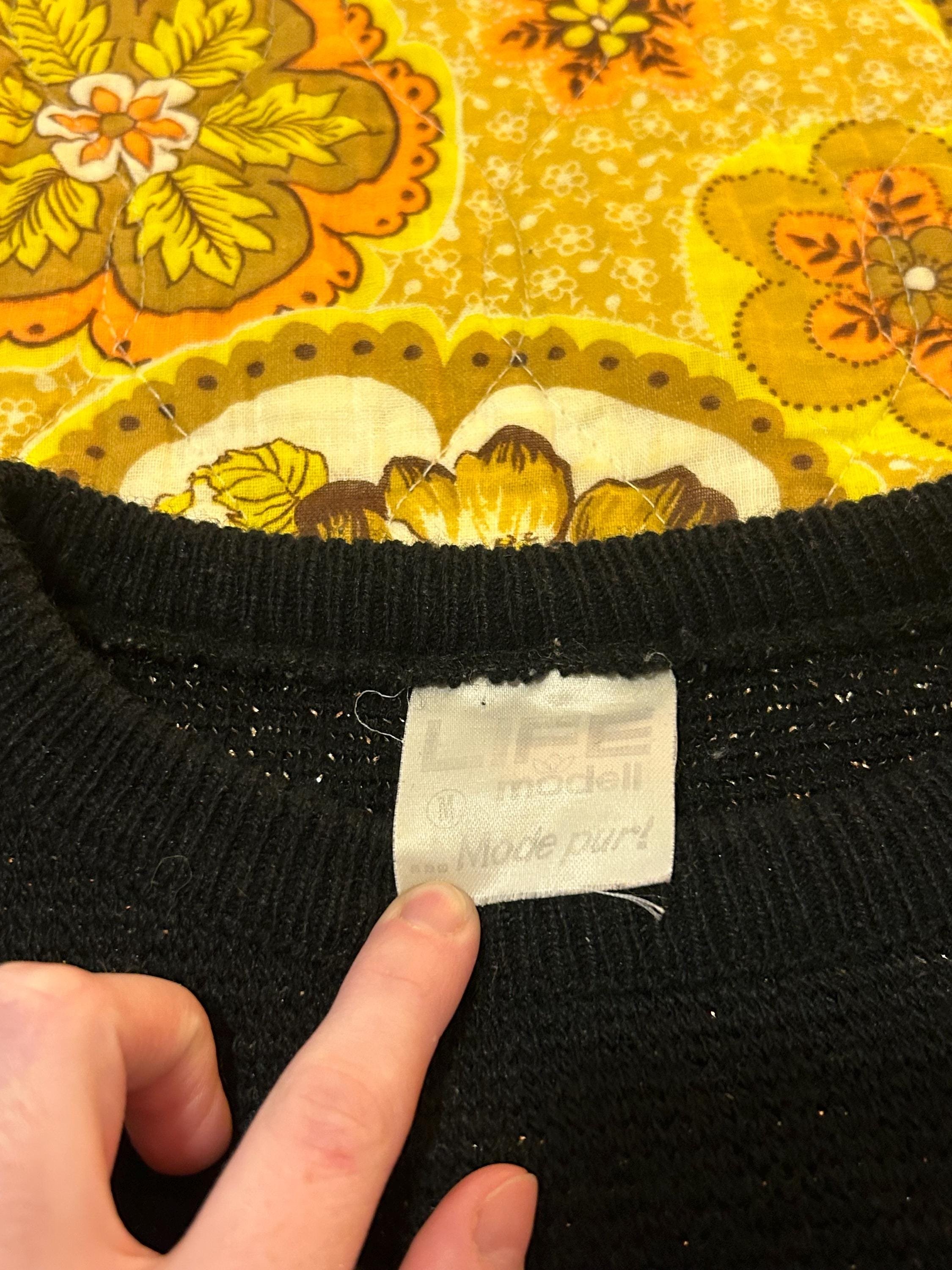 https://i.etsystatic.com/55834352/r/il/327bd9/6478204863/il_fullxfull.6478204863_o5wa.jpg