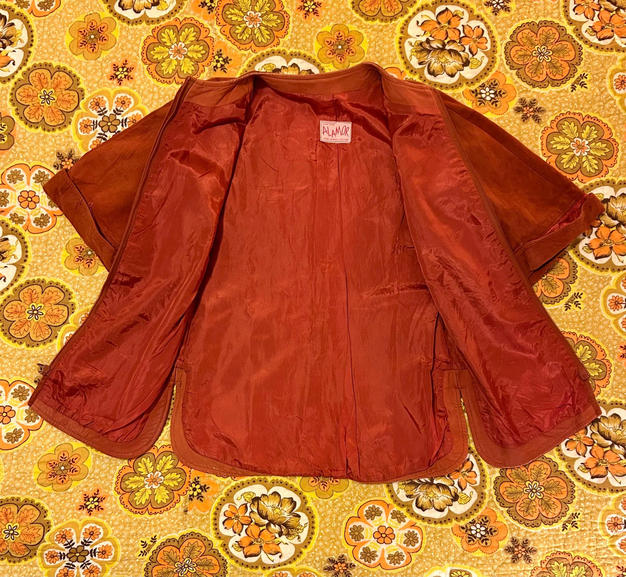 https://i.etsystatic.com/55834352/r/il/2b23f1/6429983010/il_fullxfull.6429983010_sqik.jpg