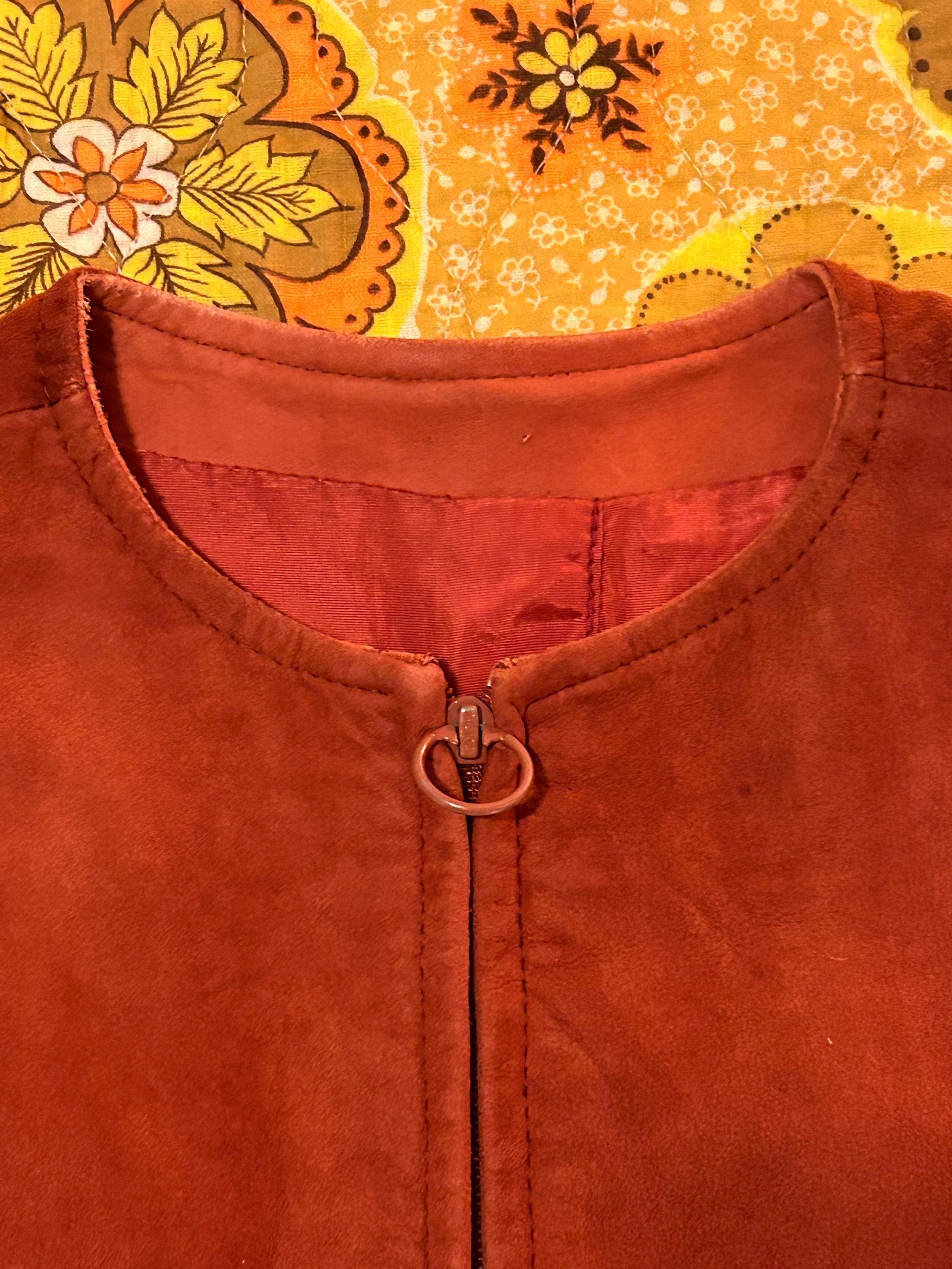 https://i.etsystatic.com/55834352/r/il/d409c9/6429982854/il_fullxfull.6429982854_cpz6.jpg
