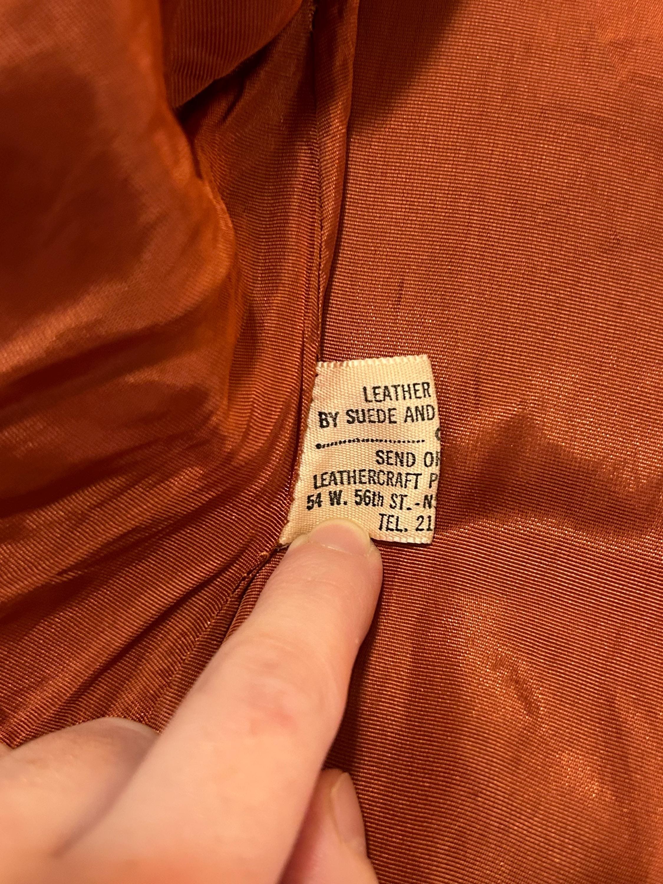 https://i.etsystatic.com/55834352/r/il/8ec01c/6429982906/il_fullxfull.6429982906_jvvq.jpg