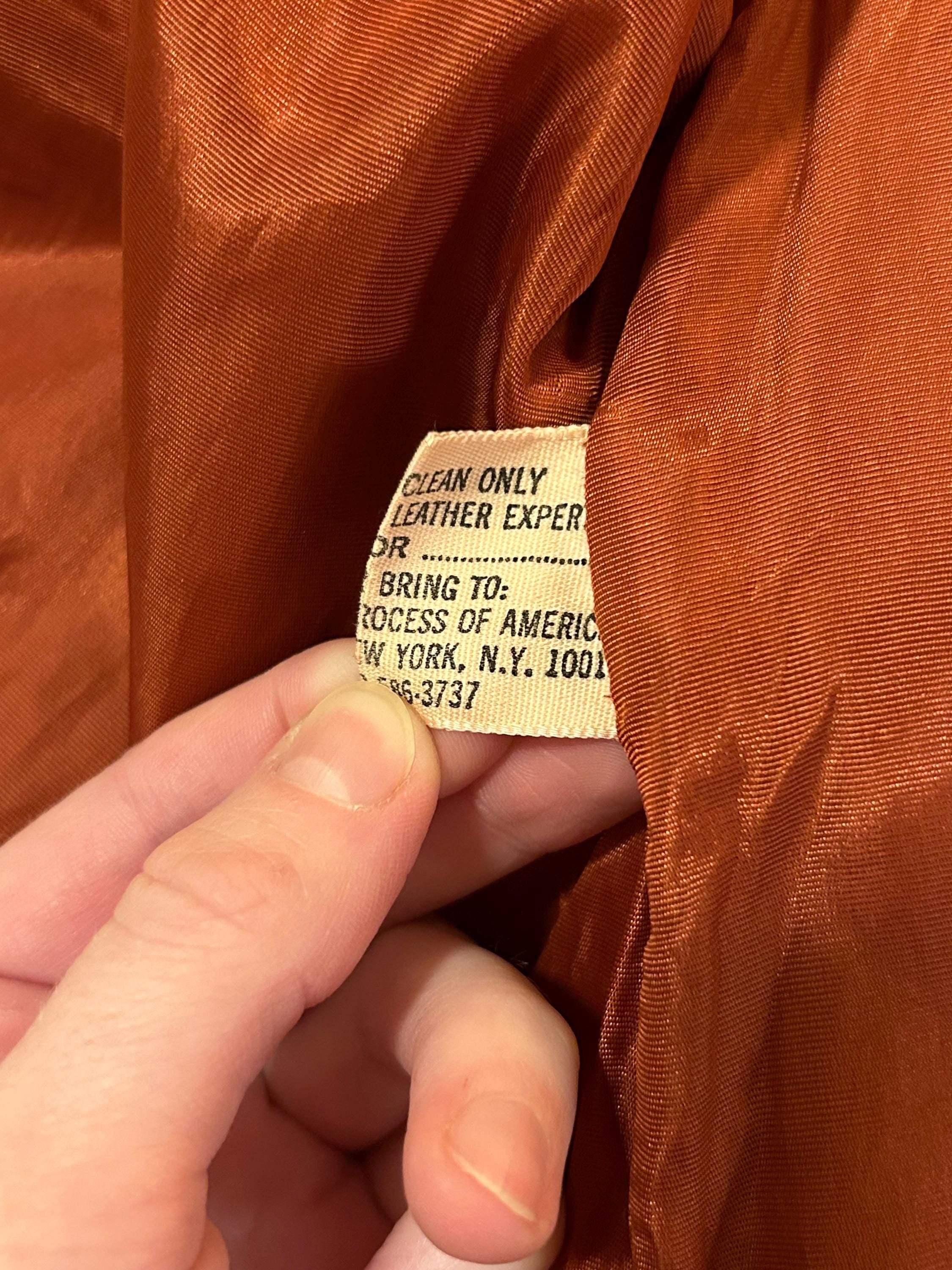 https://i.etsystatic.com/55834352/r/il/58f21b/6478079015/il_fullxfull.6478079015_n1gr.jpg