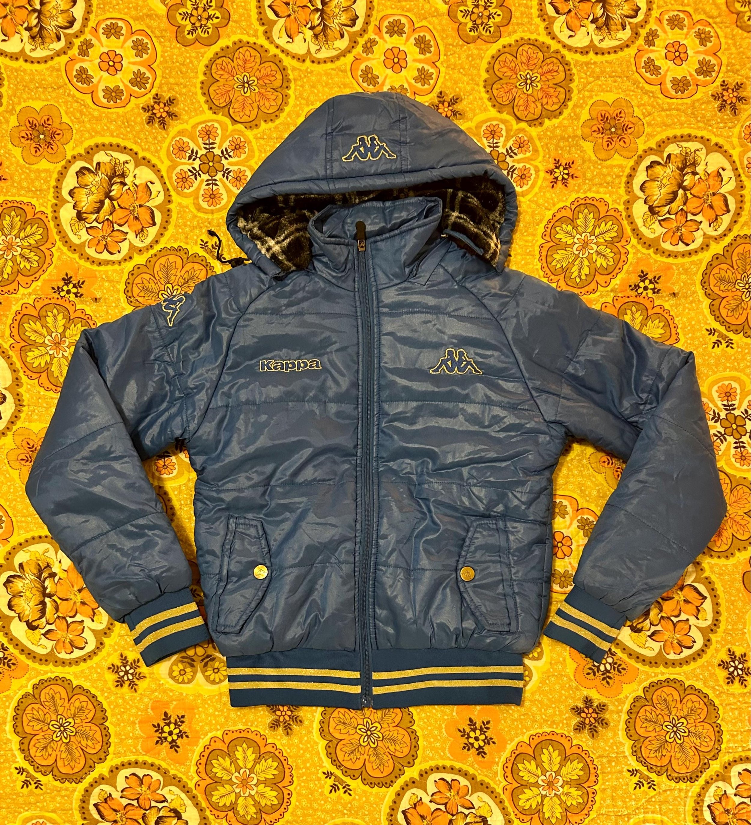 https://i.etsystatic.com/55834352/r/il/73599d/6427971482/il_fullxfull.6427971482_t7y1.jpg
