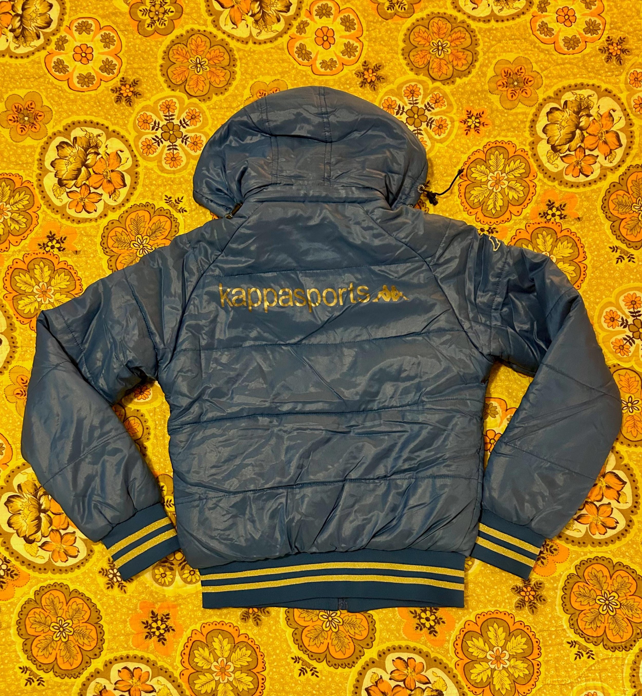 https://i.etsystatic.com/55834352/r/il/f752ed/6427971276/il_fullxfull.6427971276_44az.jpg