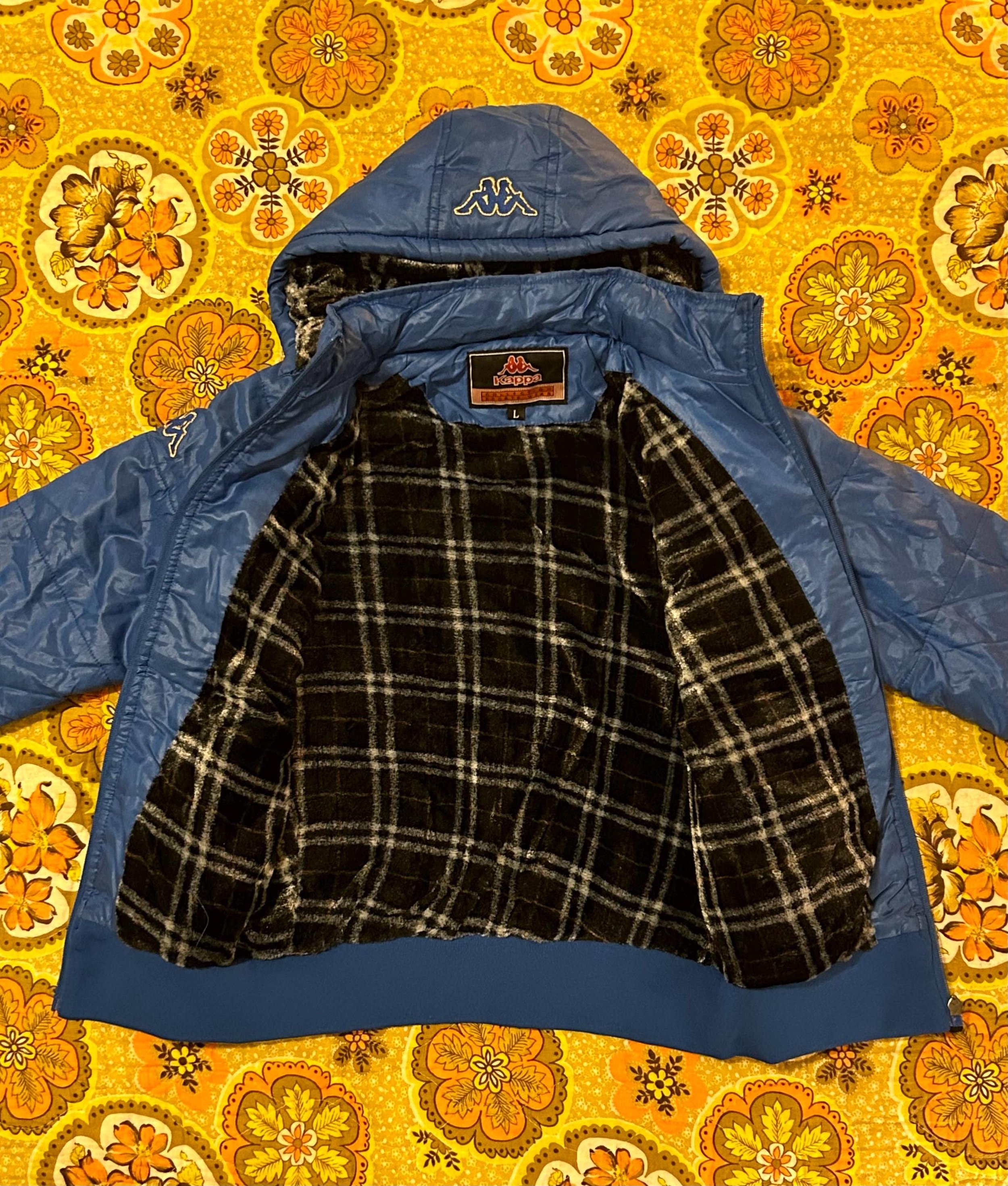https://i.etsystatic.com/55834352/r/il/578c94/6427971472/il_fullxfull.6427971472_112p.jpg