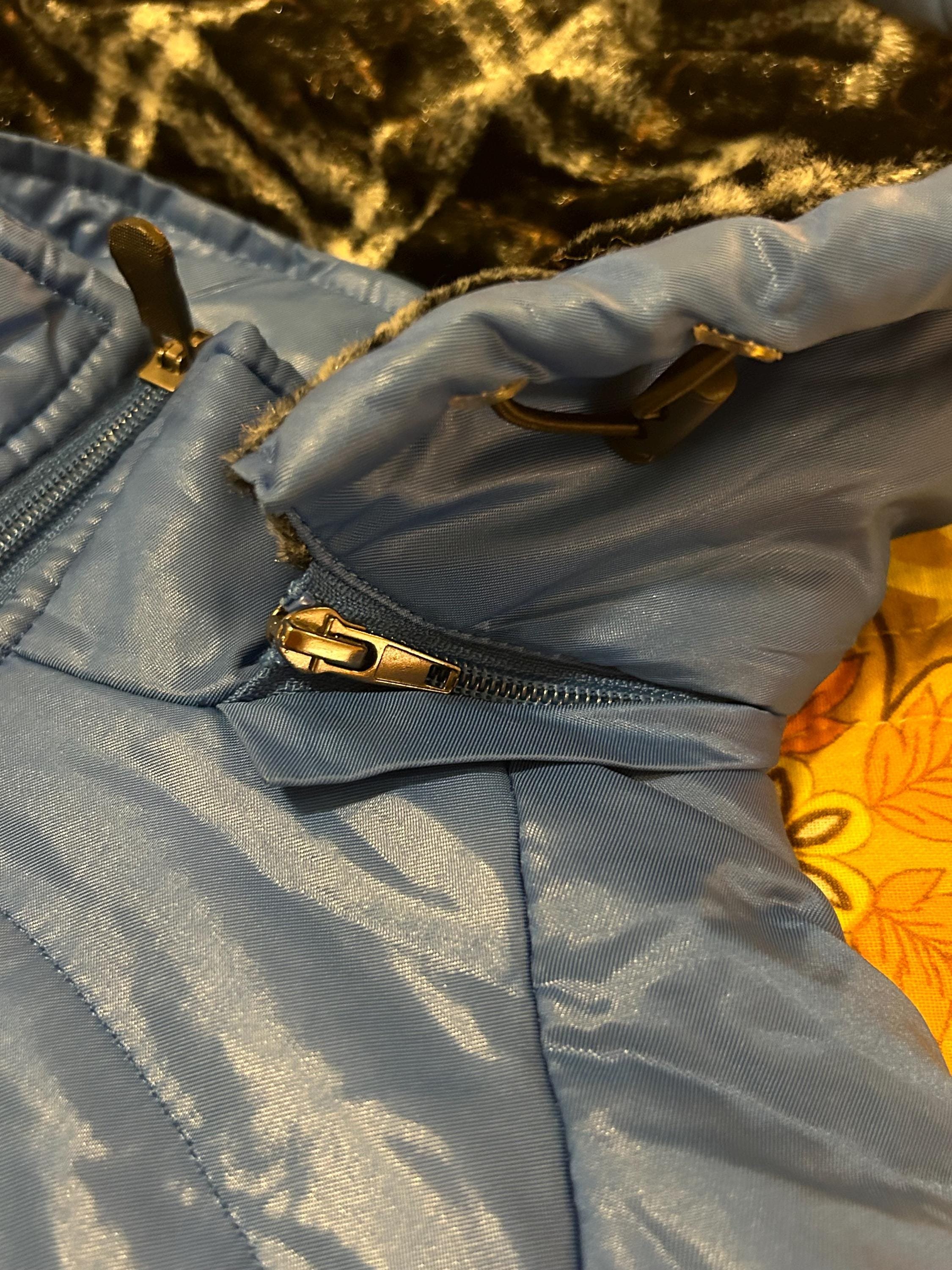 https://i.etsystatic.com/55834352/r/il/9dbde5/6427971294/il_fullxfull.6427971294_pp3g.jpg