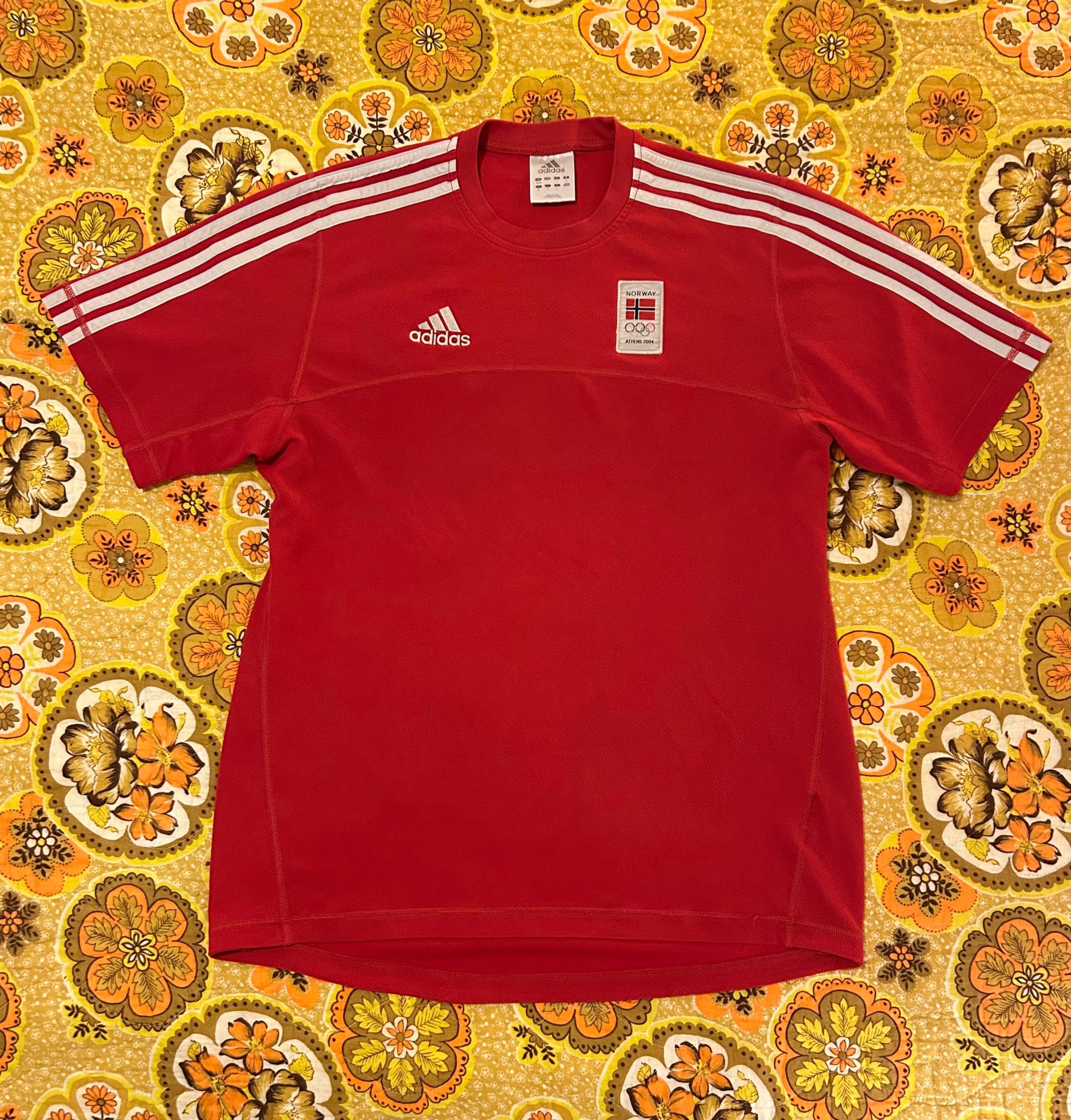 https://i.etsystatic.com/55834352/r/il/1bf555/6427852752/il_fullxfull.6427852752_oomu.jpg