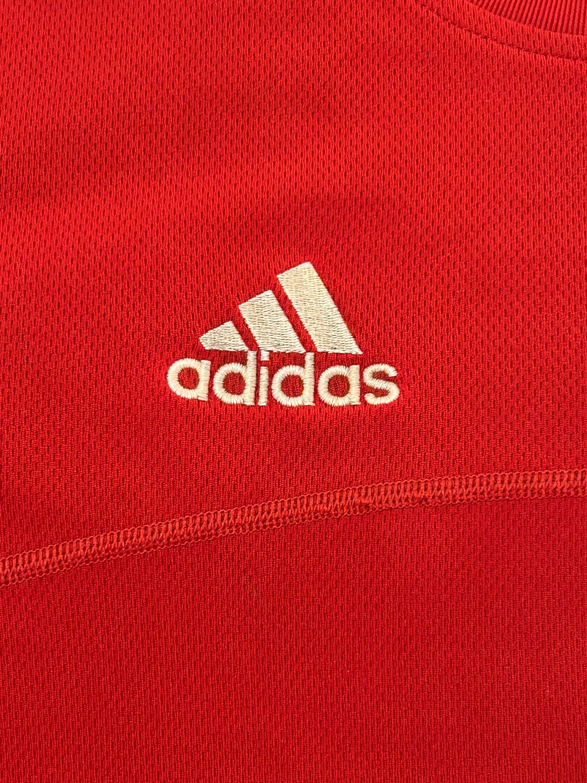 https://i.etsystatic.com/55834352/r/il/61097c/6427852788/il_fullxfull.6427852788_bznw.jpg