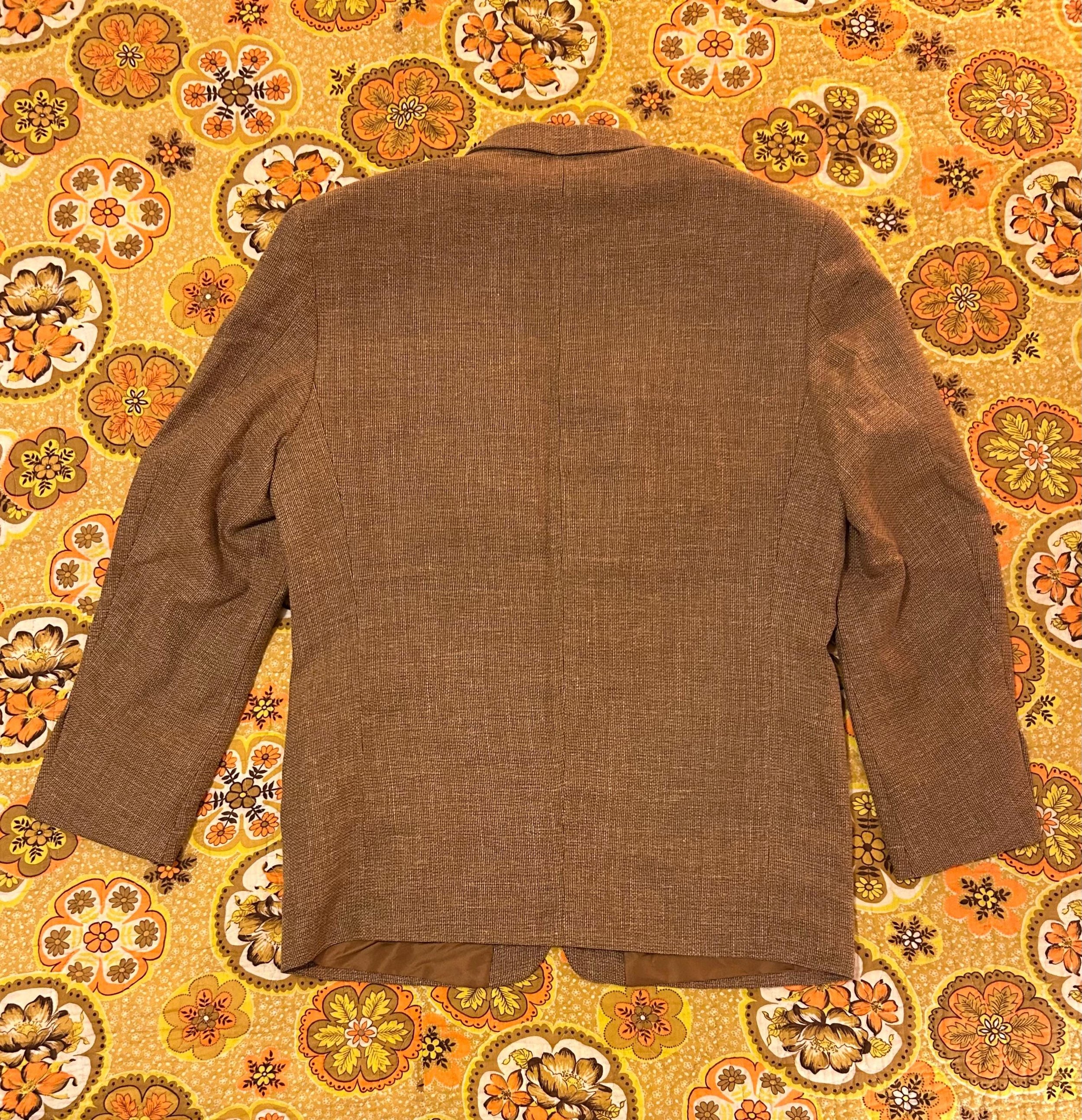 https://i.etsystatic.com/55834352/r/il/9c8d1f/6469886417/il_fullxfull.6469886417_443p.jpg
