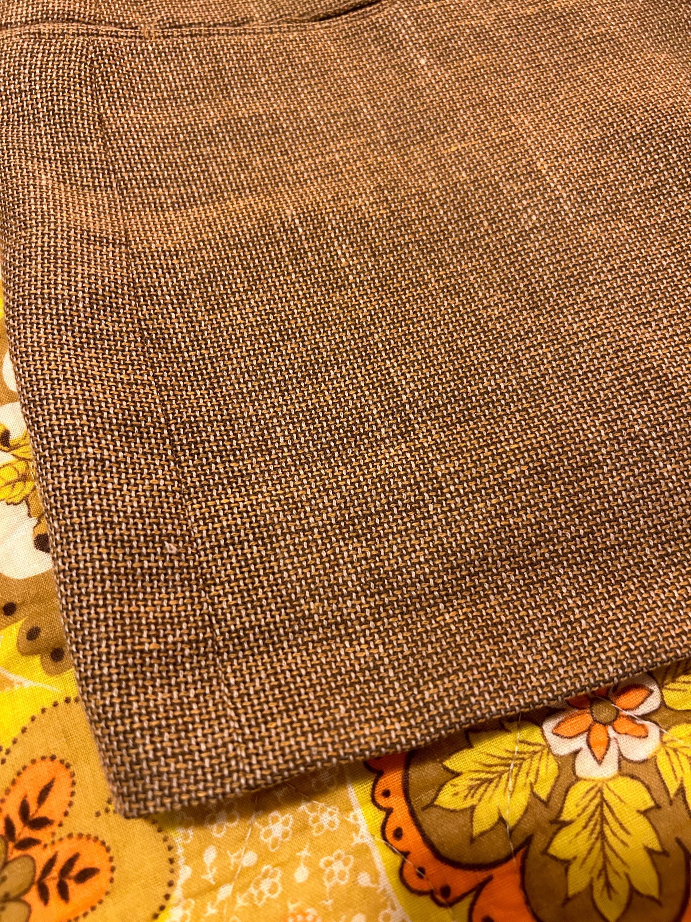 https://i.etsystatic.com/55834352/r/il/180356/6421788582/il_fullxfull.6421788582_ehse.jpg