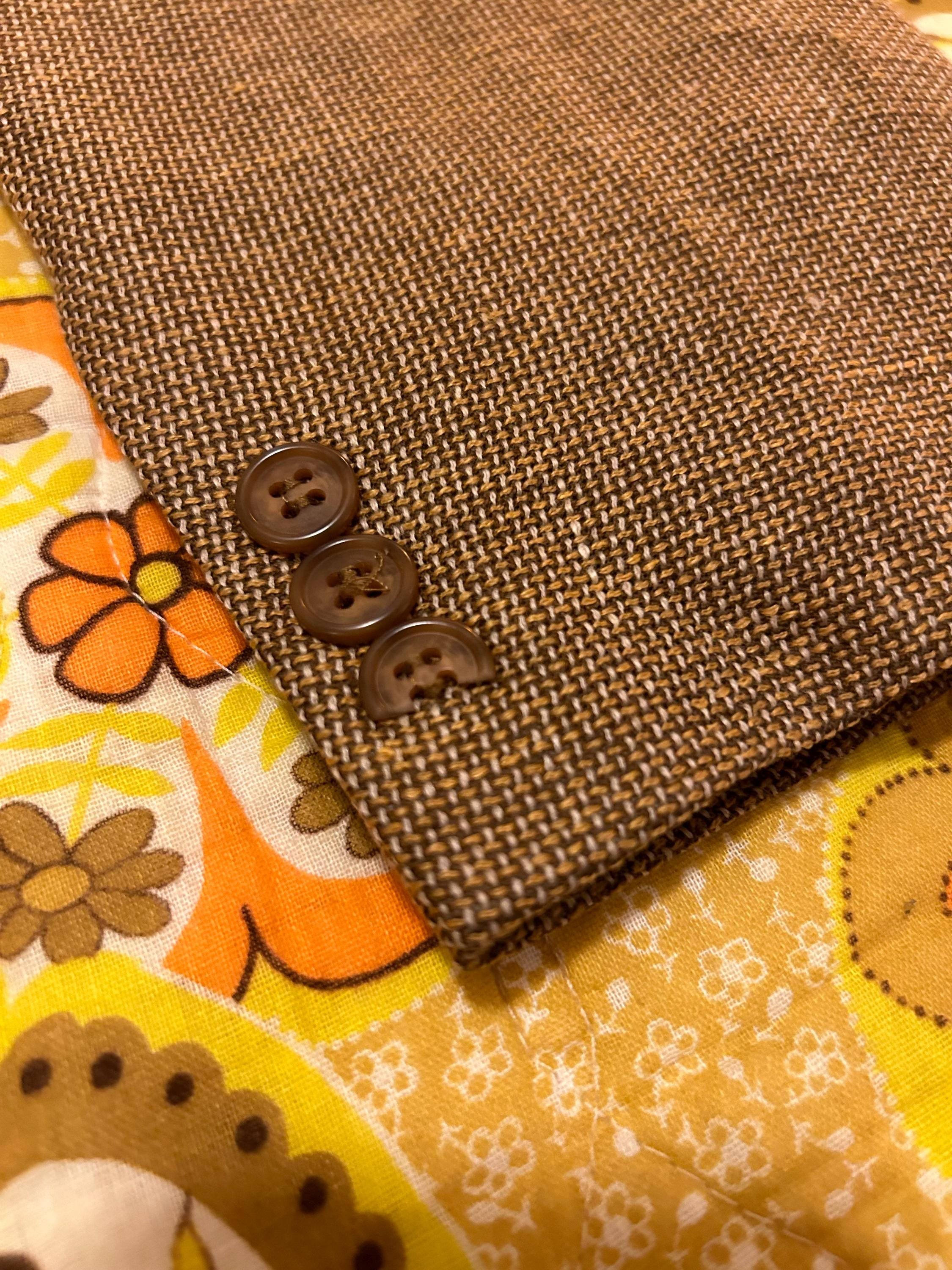 https://i.etsystatic.com/55834352/r/il/798e91/6421788436/il_fullxfull.6421788436_7bmm.jpg